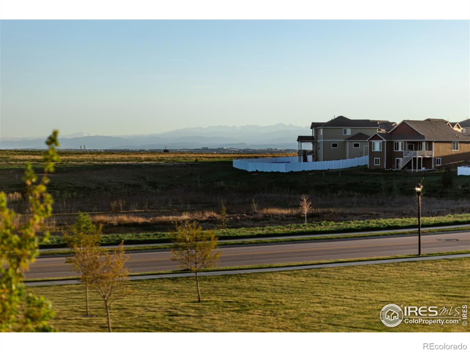MLS Image #21 for 985  axis drive,severance, Colorado