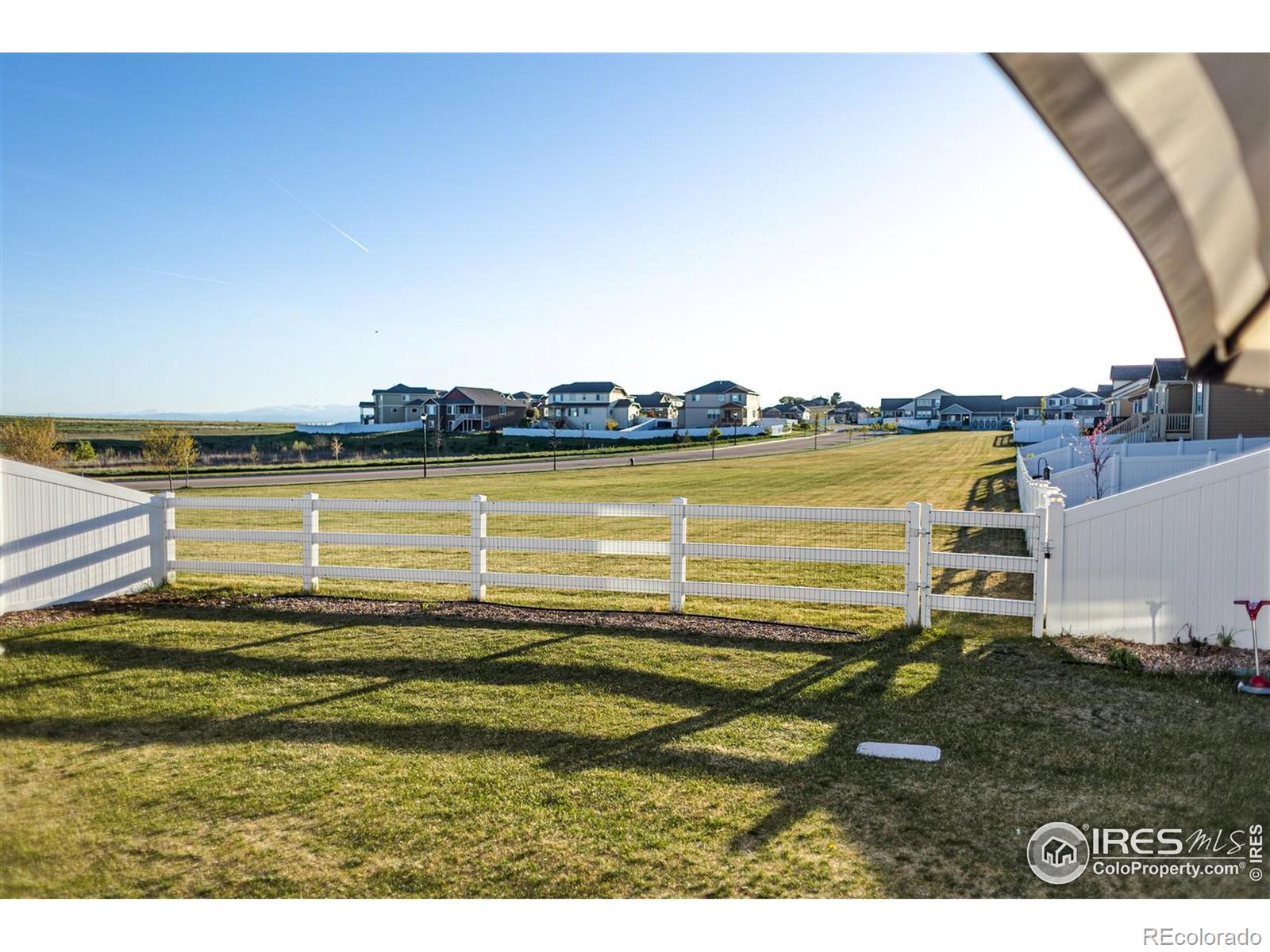 MLS Image #22 for 985  axis drive,severance, Colorado