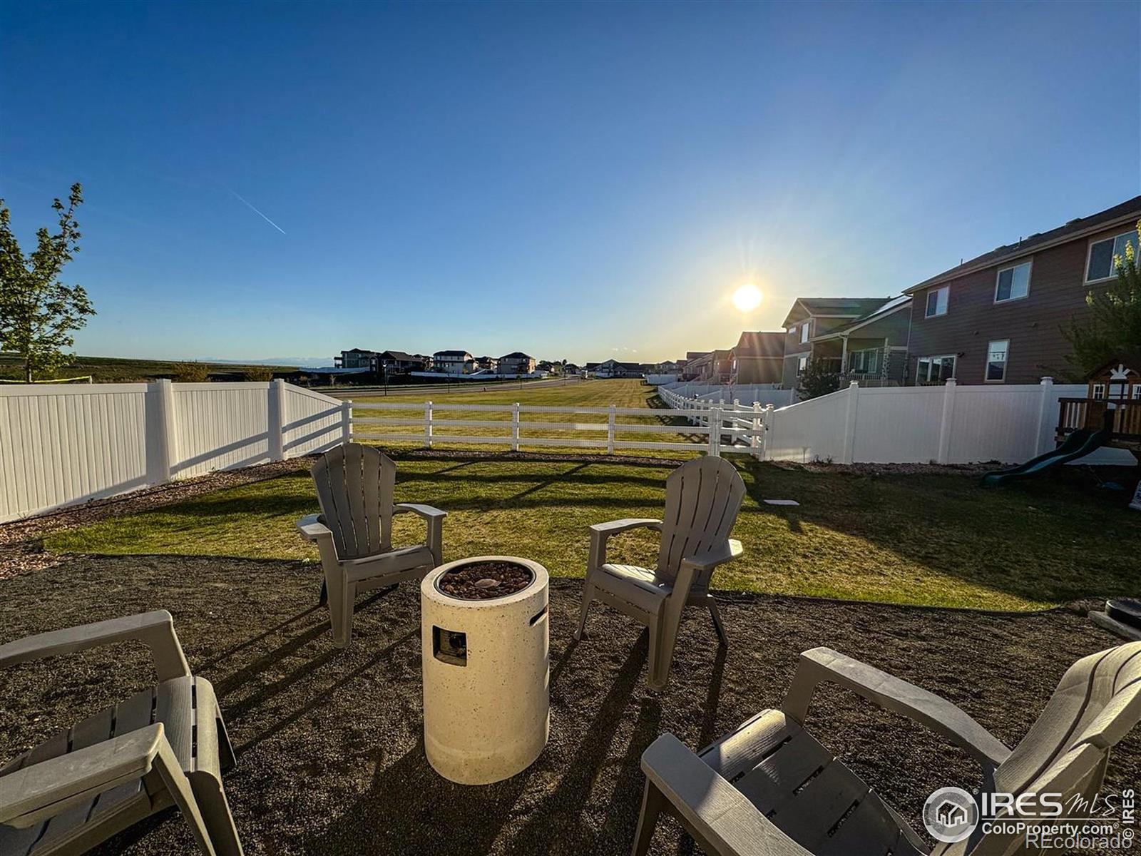 MLS Image #23 for 985  axis drive,severance, Colorado
