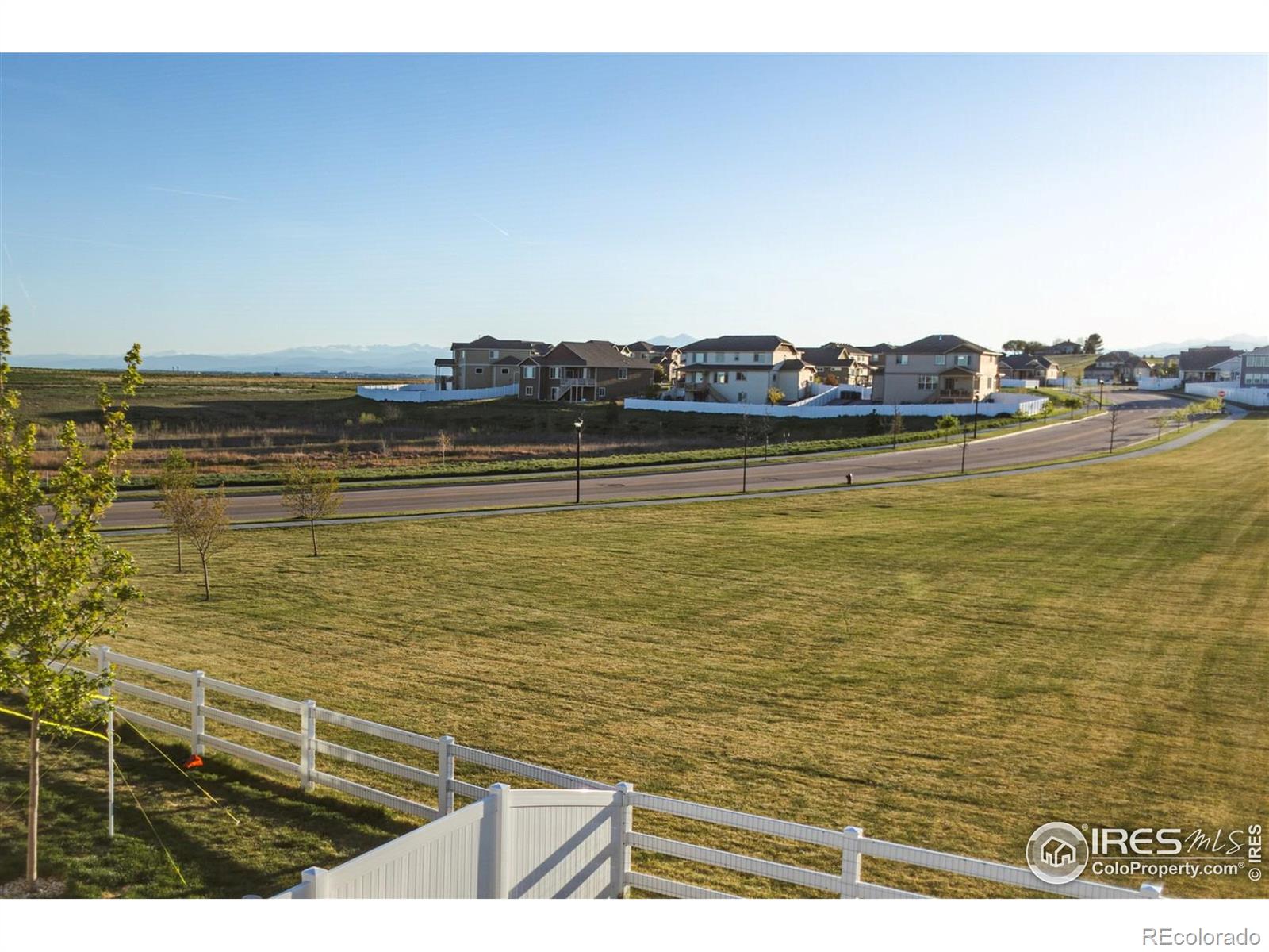 MLS Image #24 for 985  axis drive,severance, Colorado