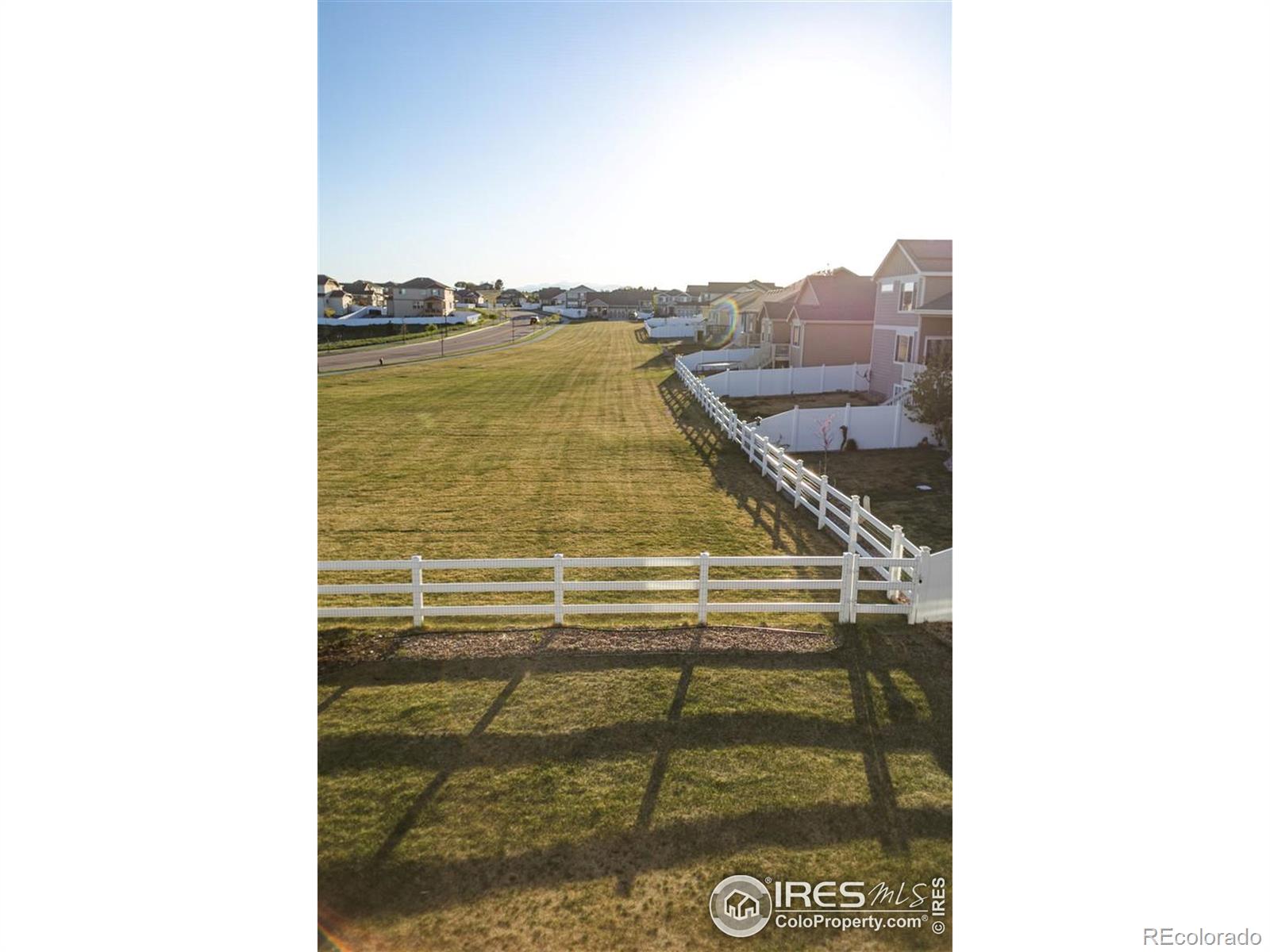 MLS Image #25 for 985  axis drive,severance, Colorado