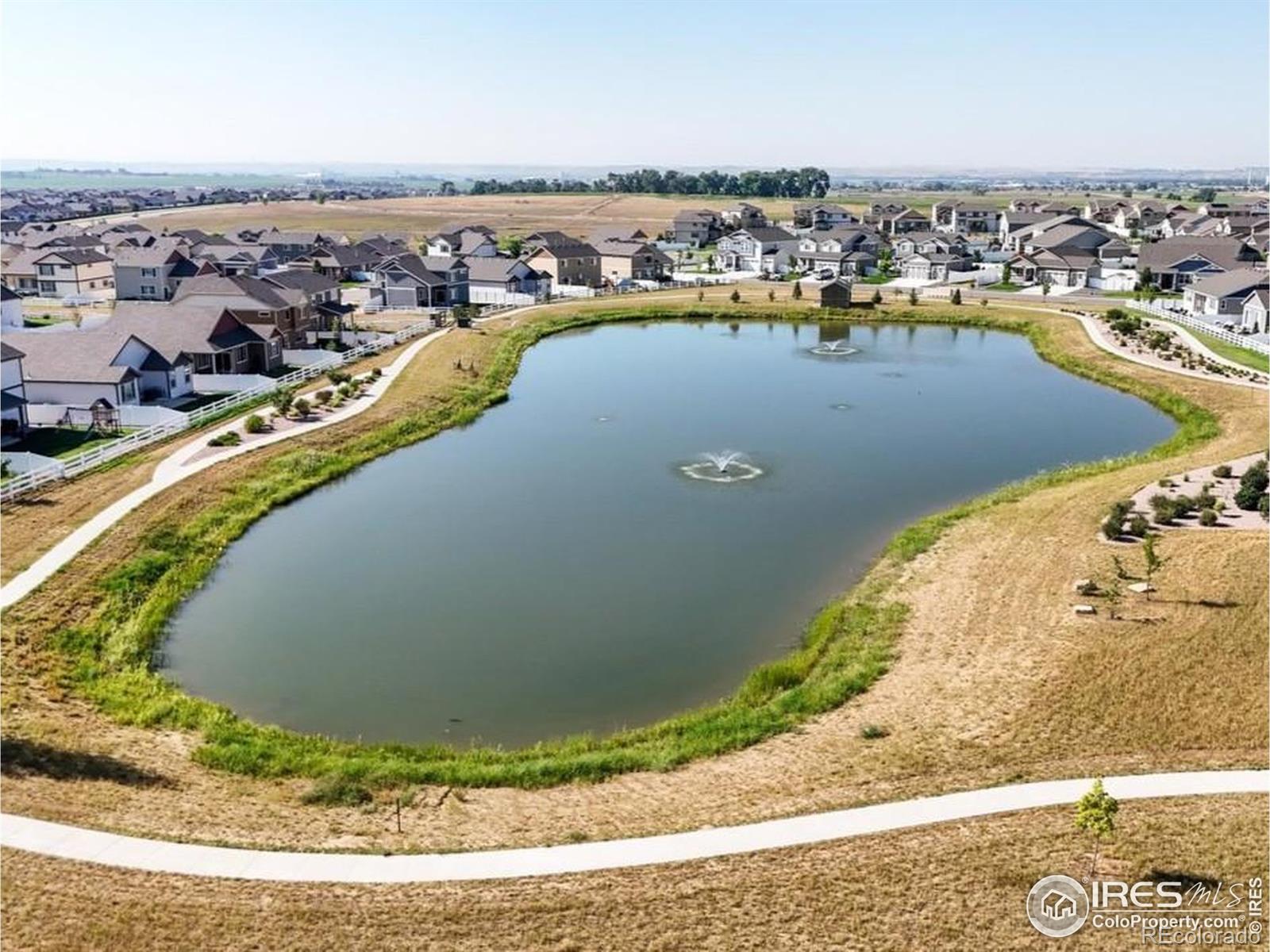 MLS Image #31 for 985  axis drive,severance, Colorado