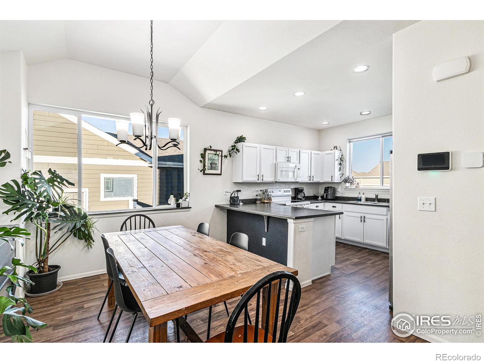 MLS Image #6 for 985  axis drive,severance, Colorado