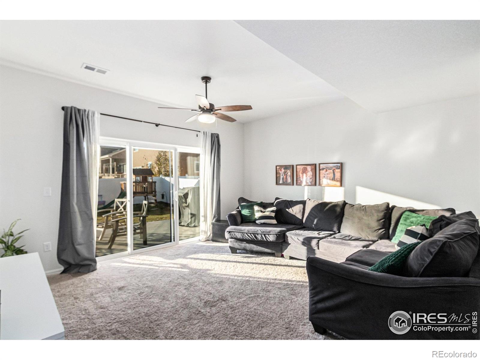 MLS Image #8 for 985  axis drive,severance, Colorado