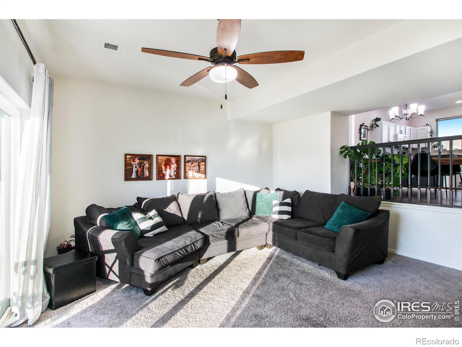 MLS Image #9 for 985  axis drive,severance, Colorado