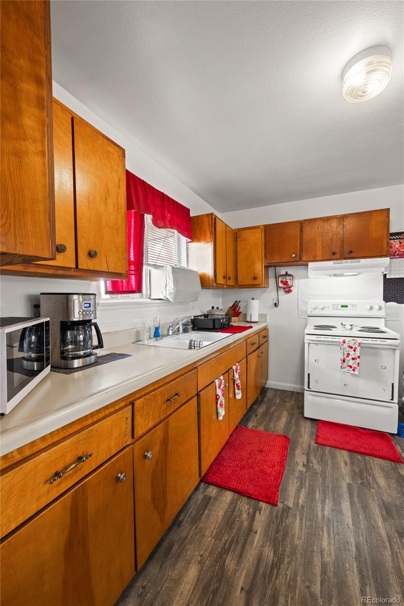 MLS Image #11 for 1112 w mesa avenue,pueblo, Colorado