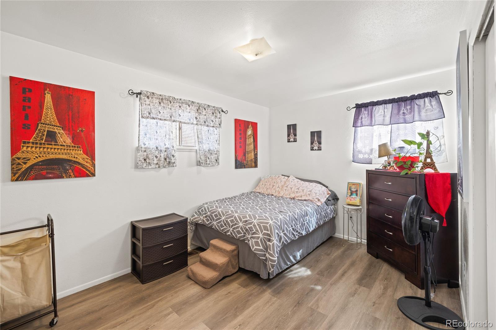 MLS Image #13 for 1112 w mesa avenue,pueblo, Colorado