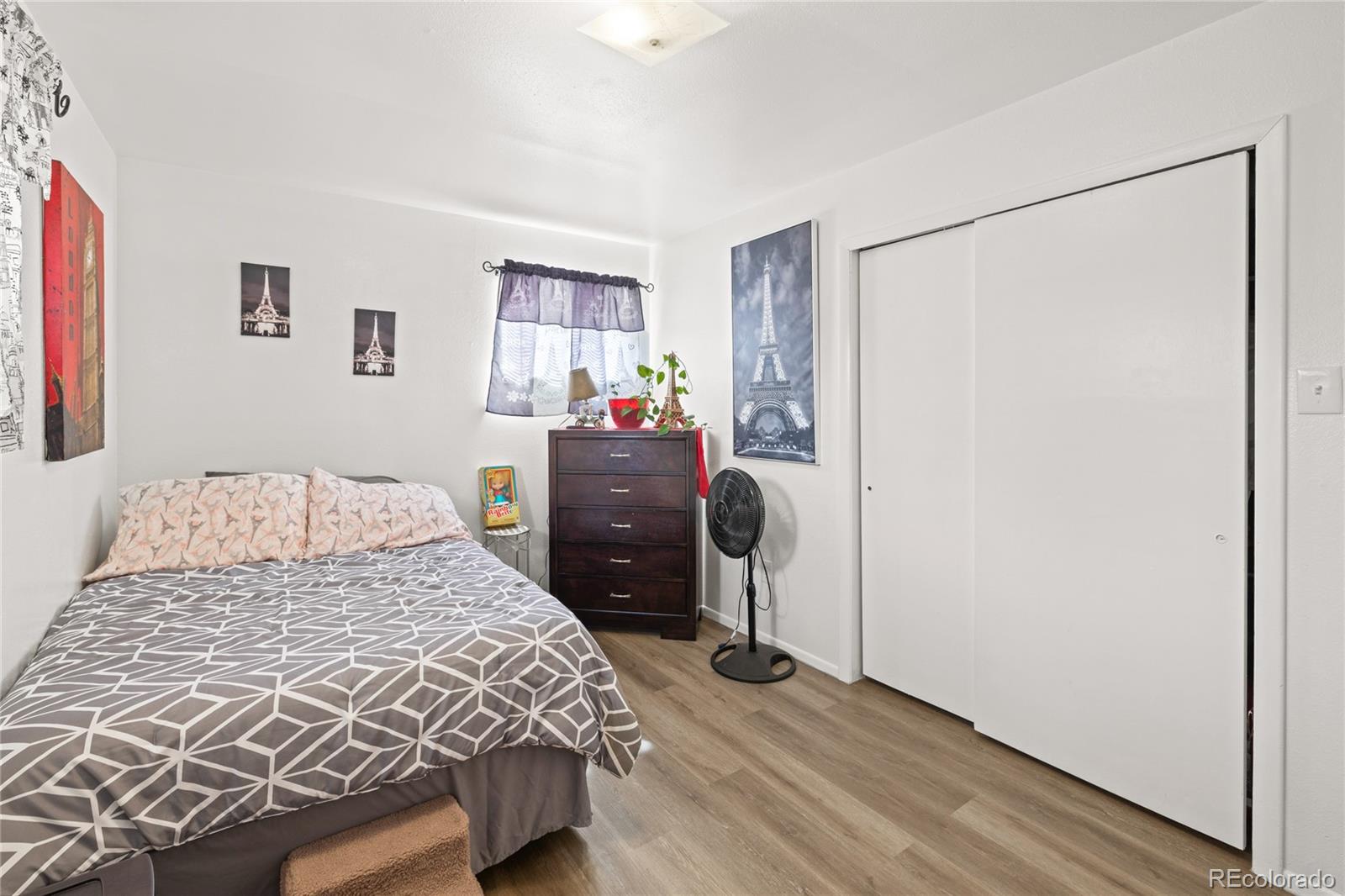 MLS Image #14 for 1112 w mesa avenue,pueblo, Colorado