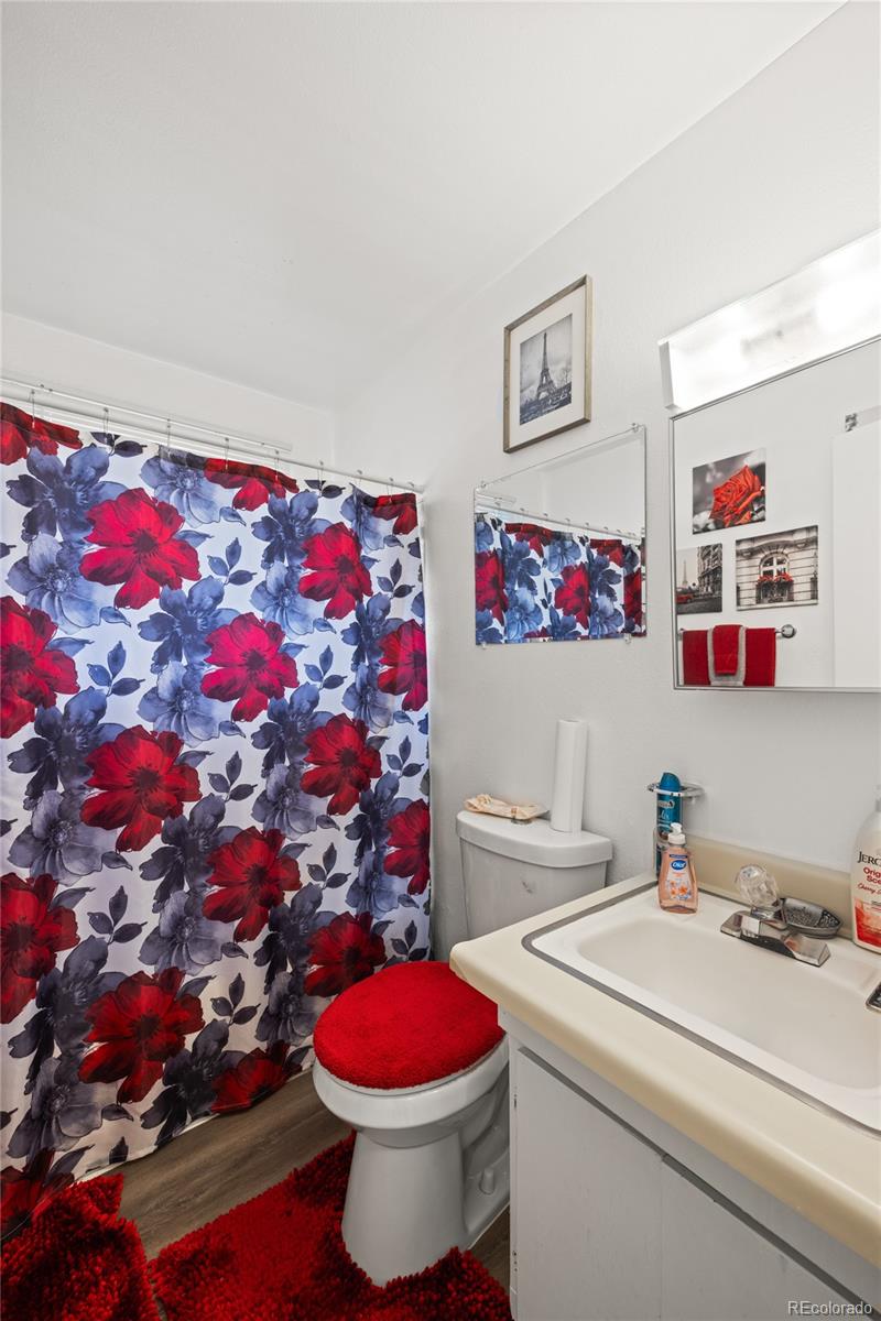 MLS Image #16 for 1112 w mesa avenue,pueblo, Colorado