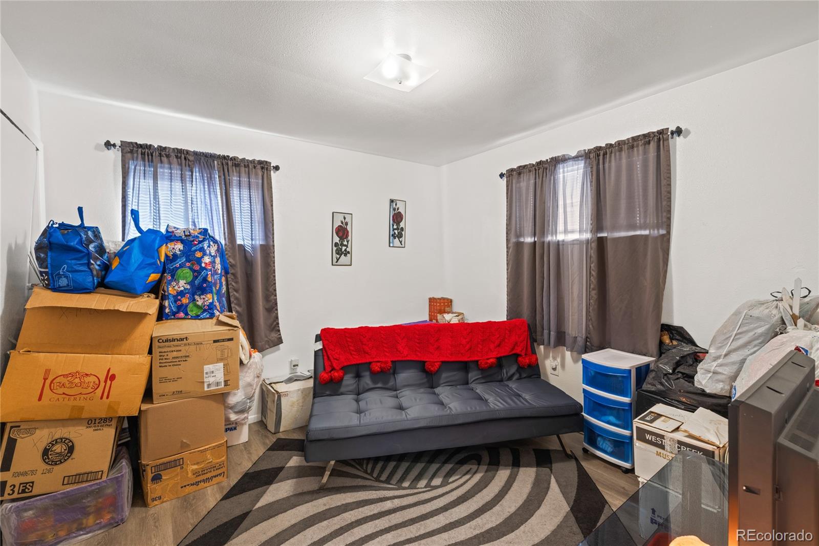 MLS Image #17 for 1112 w mesa avenue,pueblo, Colorado
