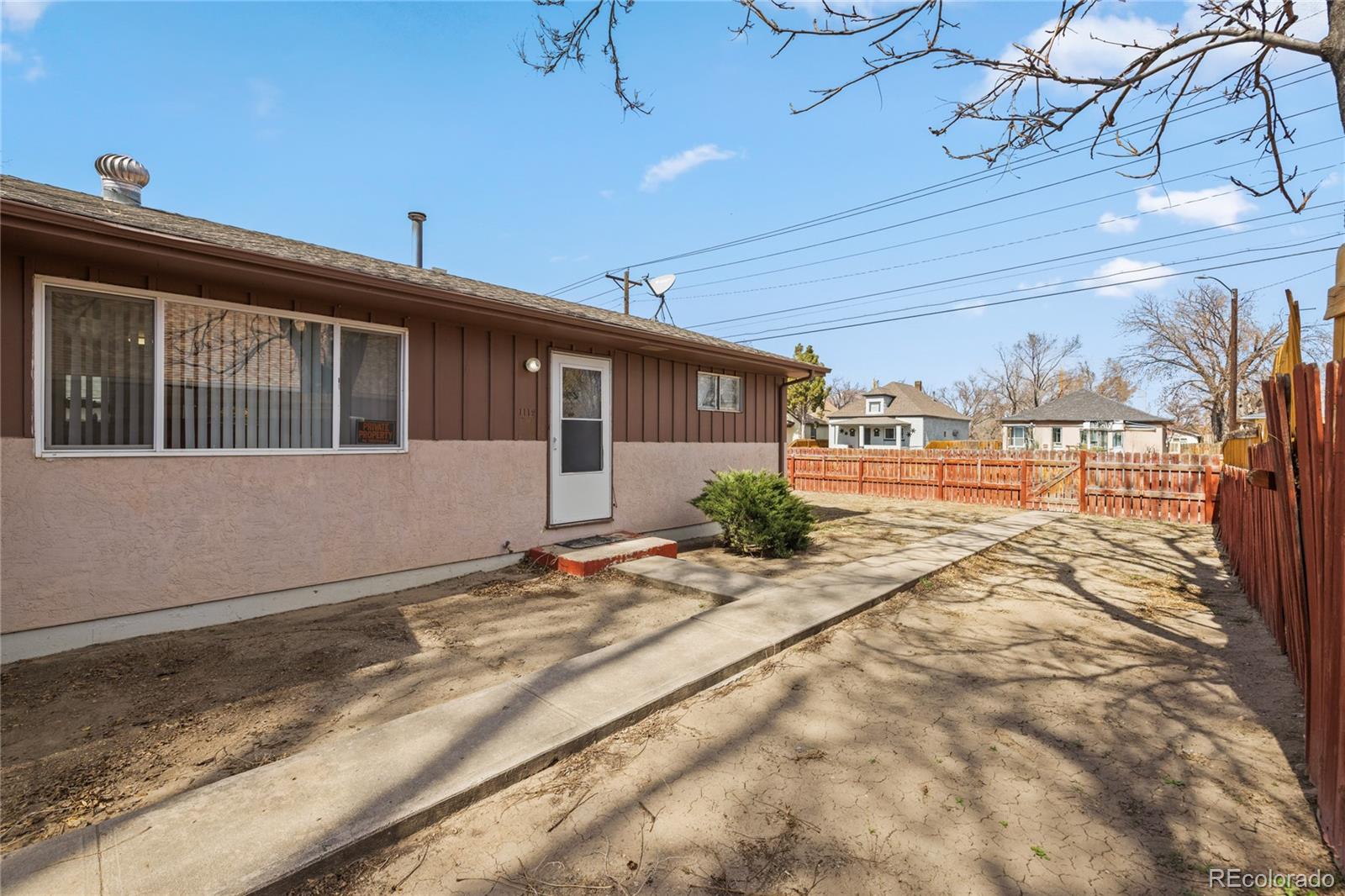 MLS Image #18 for 1112 w mesa avenue,pueblo, Colorado
