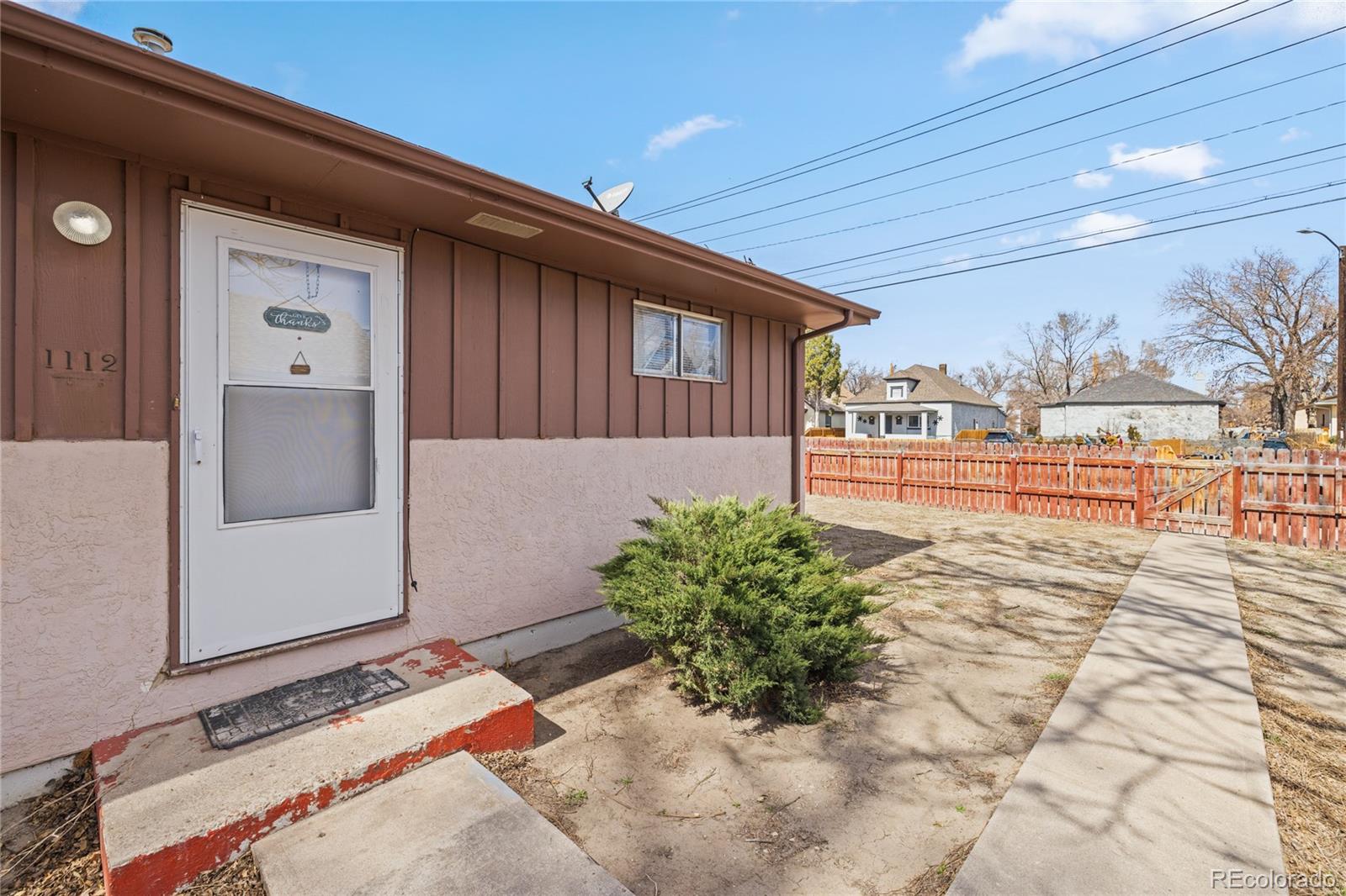 MLS Image #19 for 1112 w mesa avenue,pueblo, Colorado