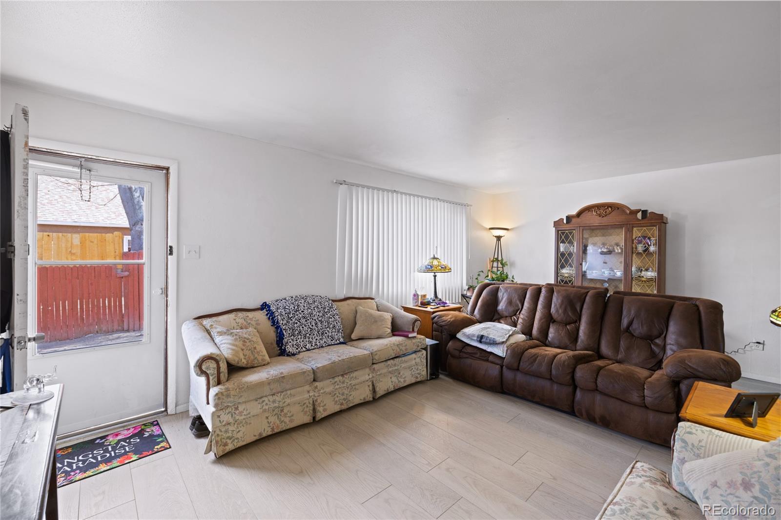 MLS Image #21 for 1112 w mesa avenue,pueblo, Colorado