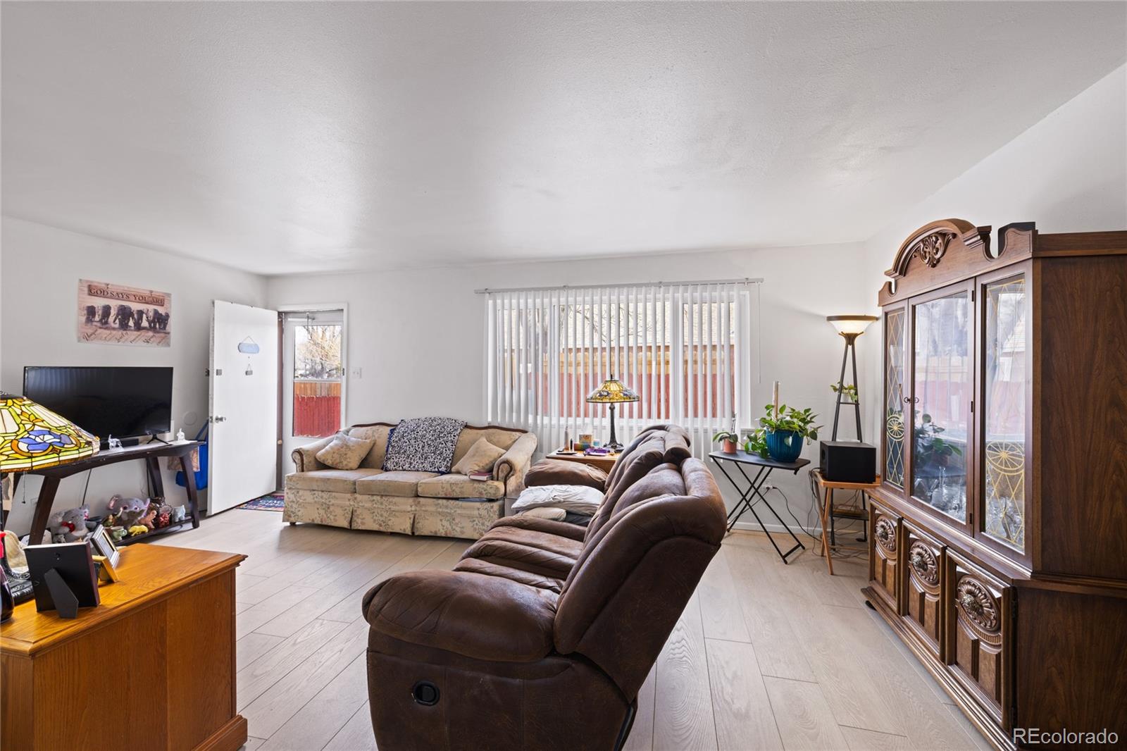 MLS Image #23 for 1112 w mesa avenue,pueblo, Colorado