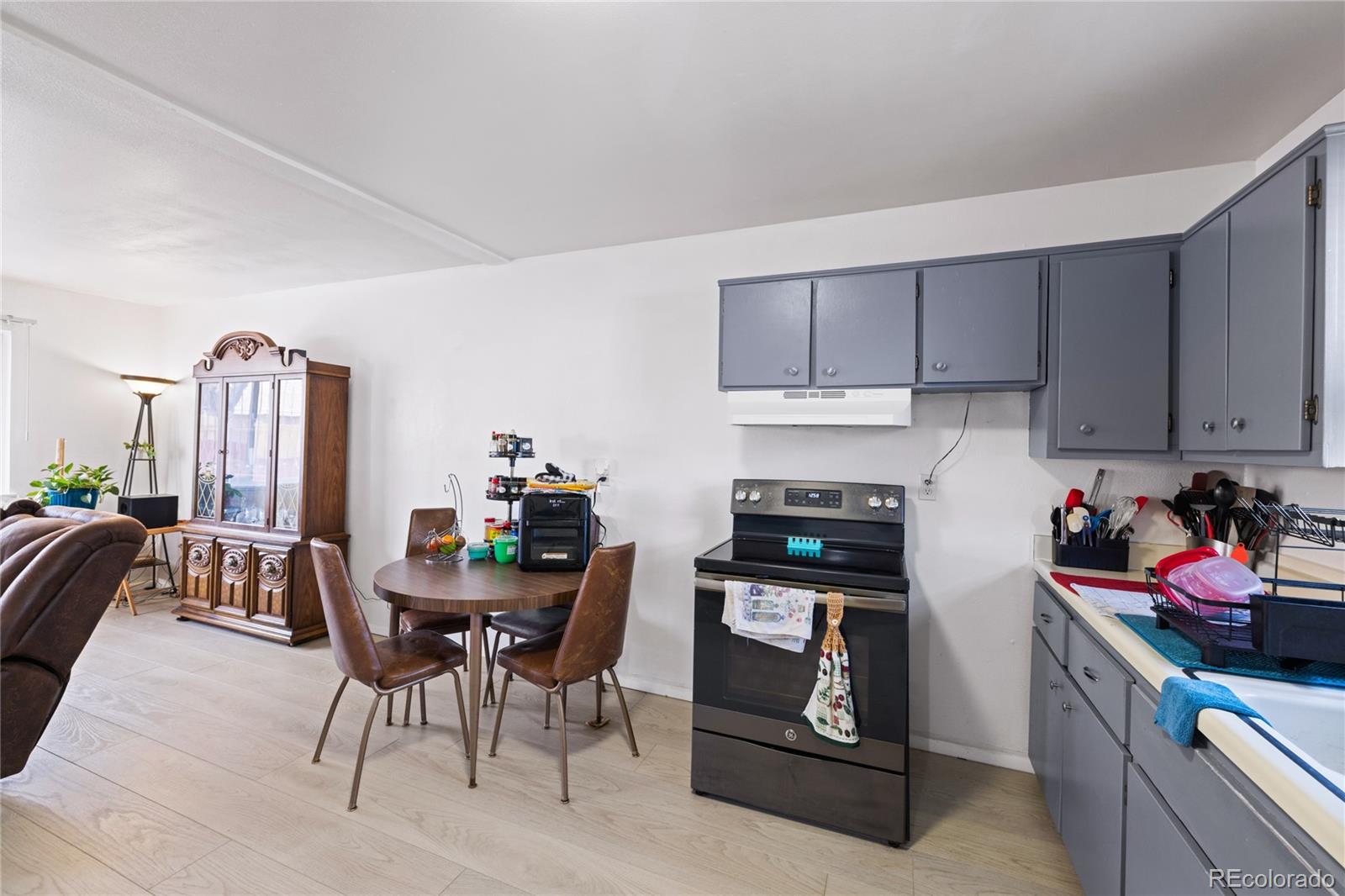 MLS Image #27 for 1112 w mesa avenue,pueblo, Colorado