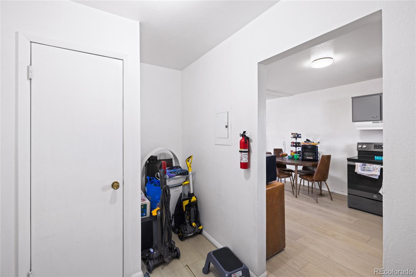 MLS Image #28 for 1112 w mesa avenue,pueblo, Colorado