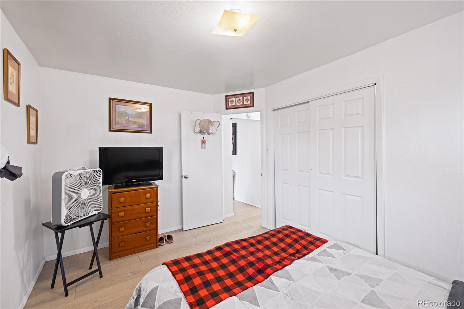 MLS Image #30 for 1112 w mesa avenue,pueblo, Colorado