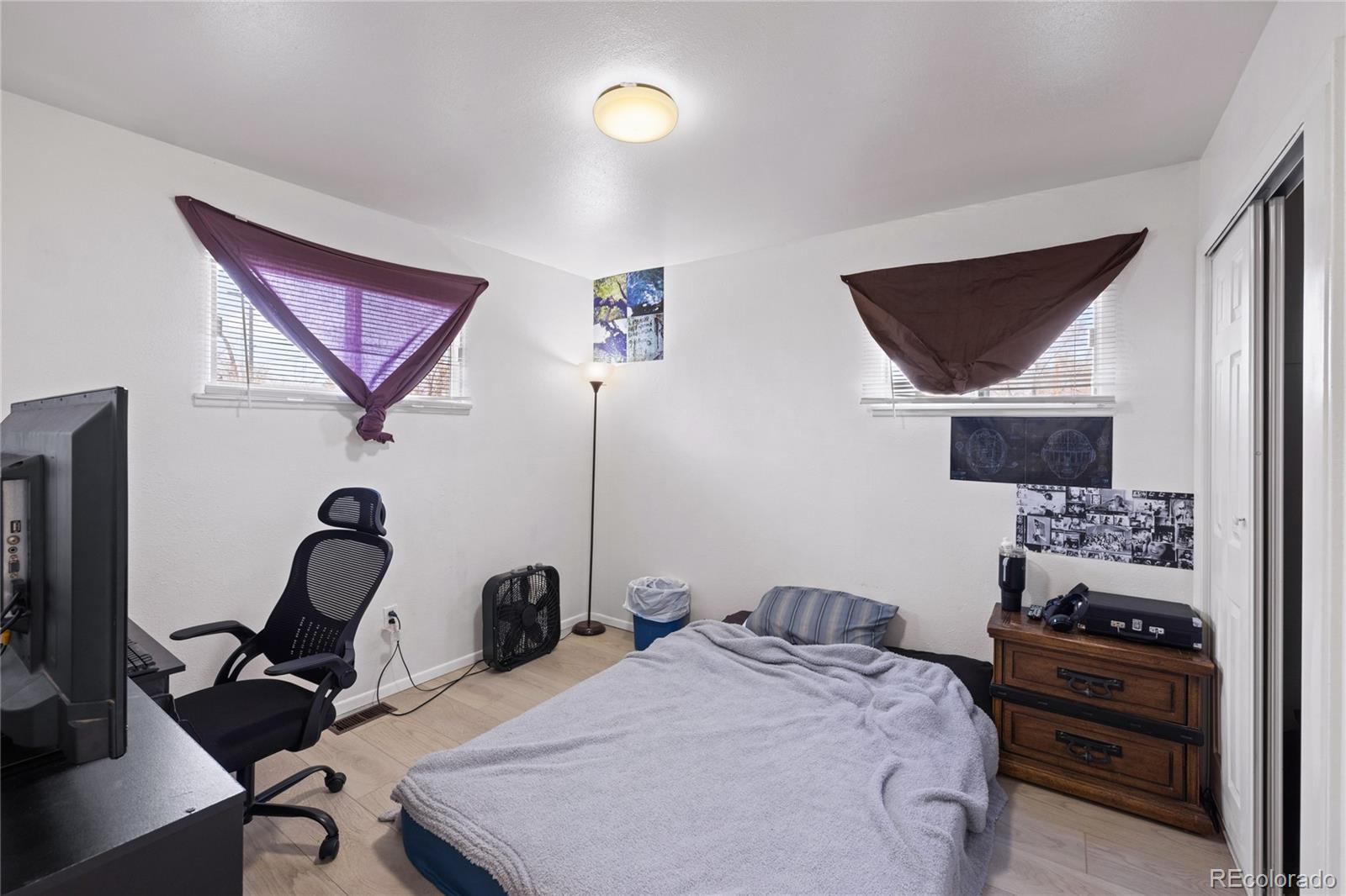 MLS Image #31 for 1112 w mesa avenue,pueblo, Colorado