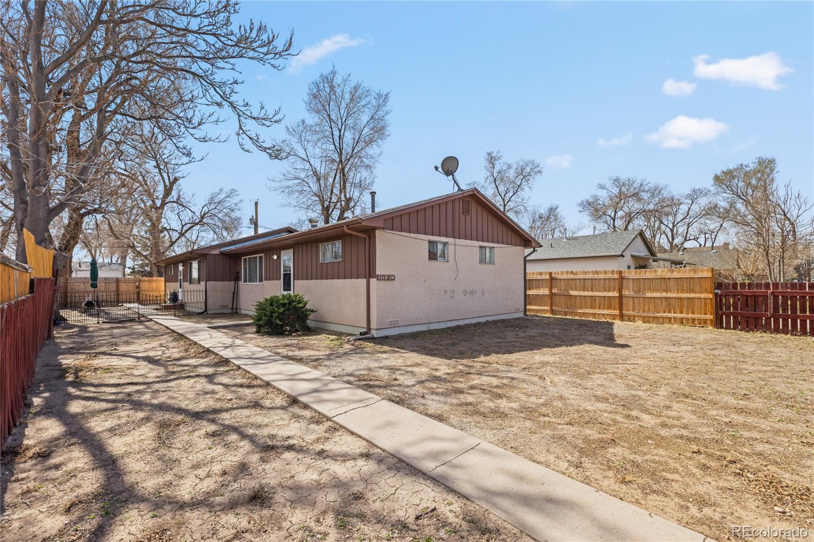 MLS Image #33 for 1112 w mesa avenue,pueblo, Colorado