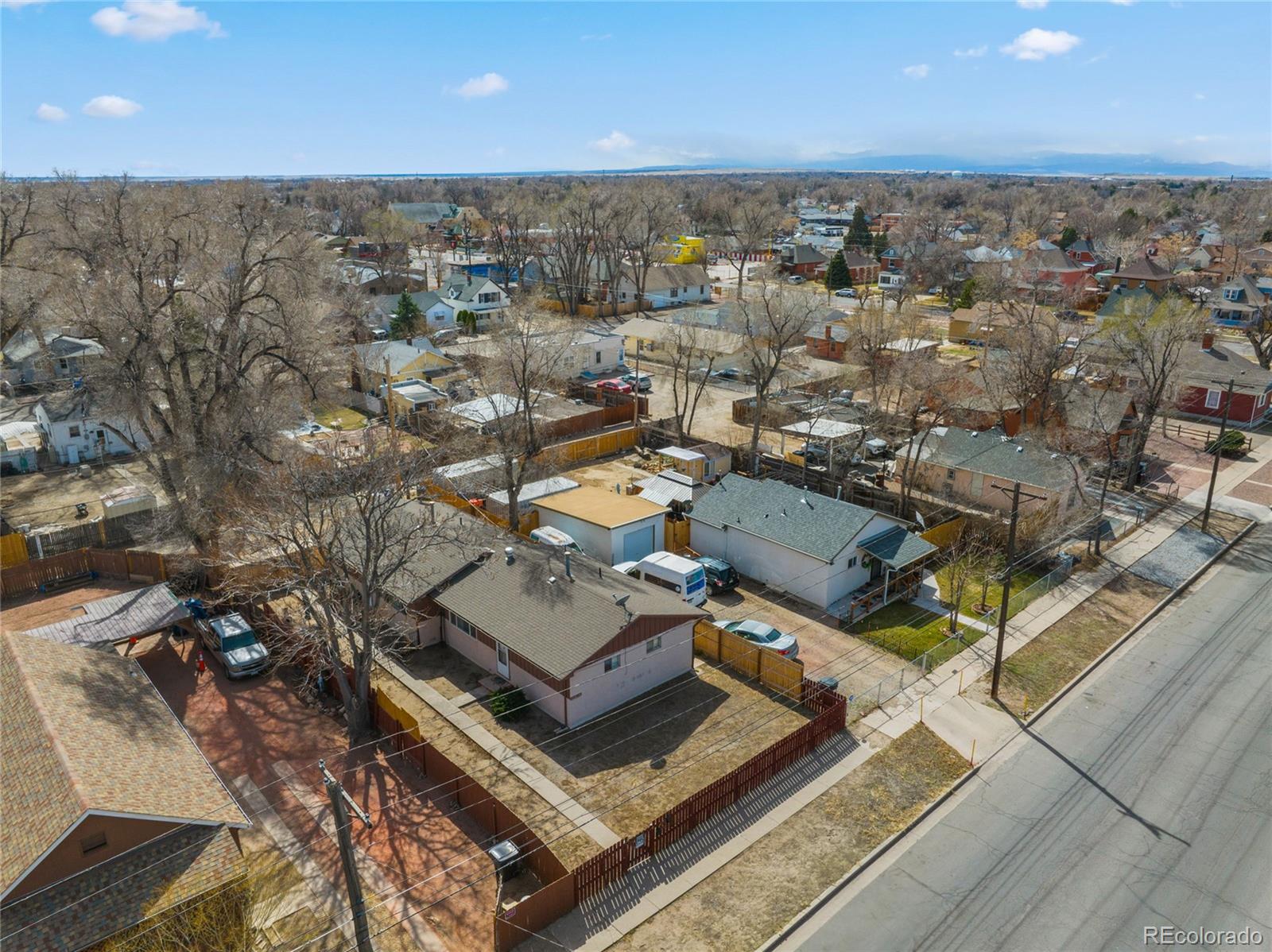 MLS Image #34 for 1112 w mesa avenue,pueblo, Colorado