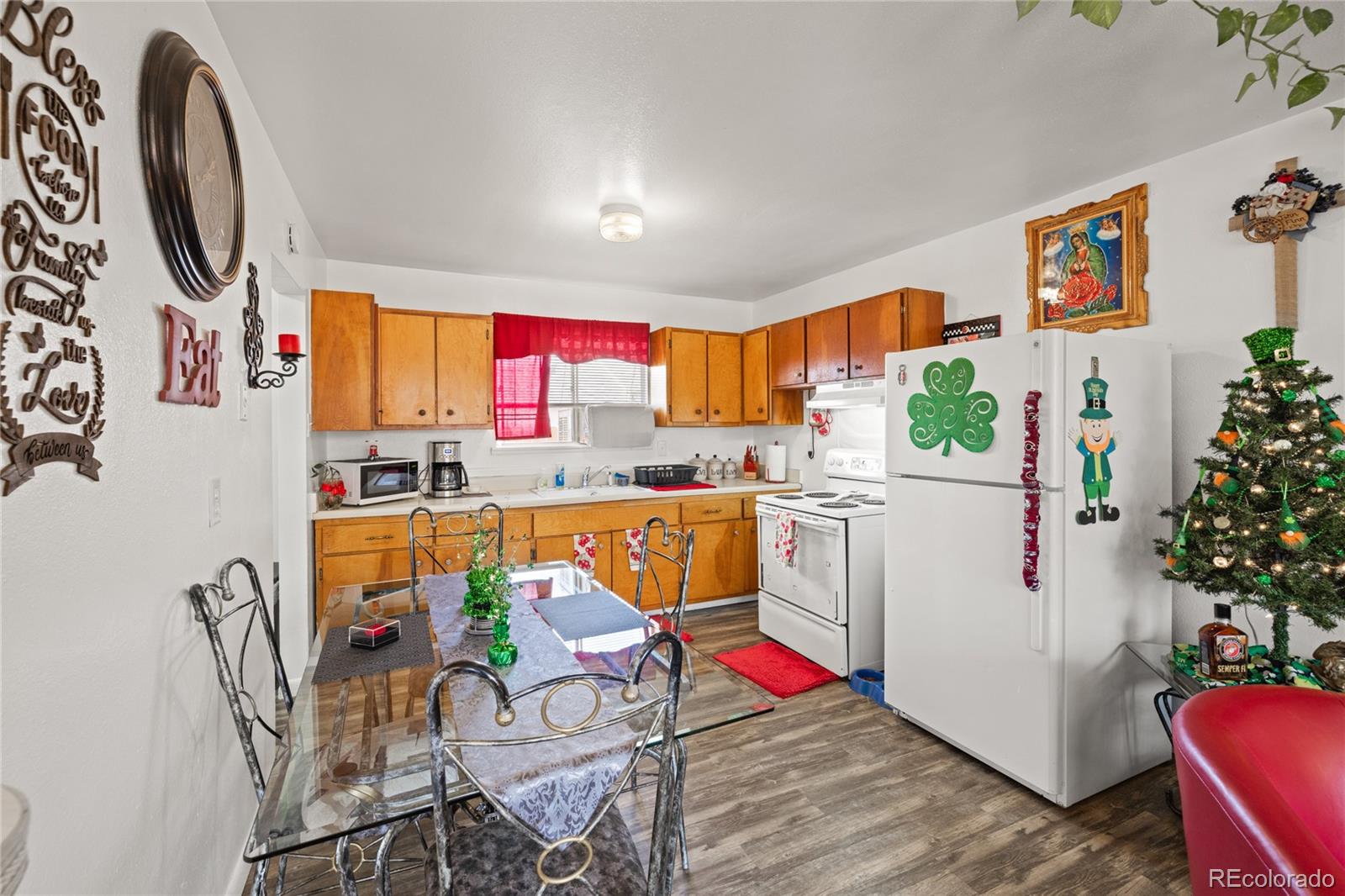 MLS Image #8 for 1112 w mesa avenue,pueblo, Colorado