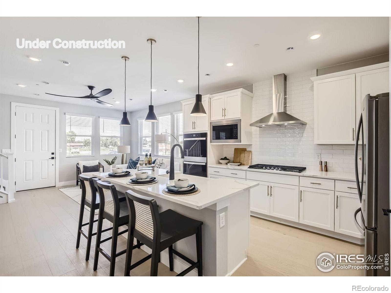 MLS Image #0 for 2759  bear springs circle,longmont, Colorado
