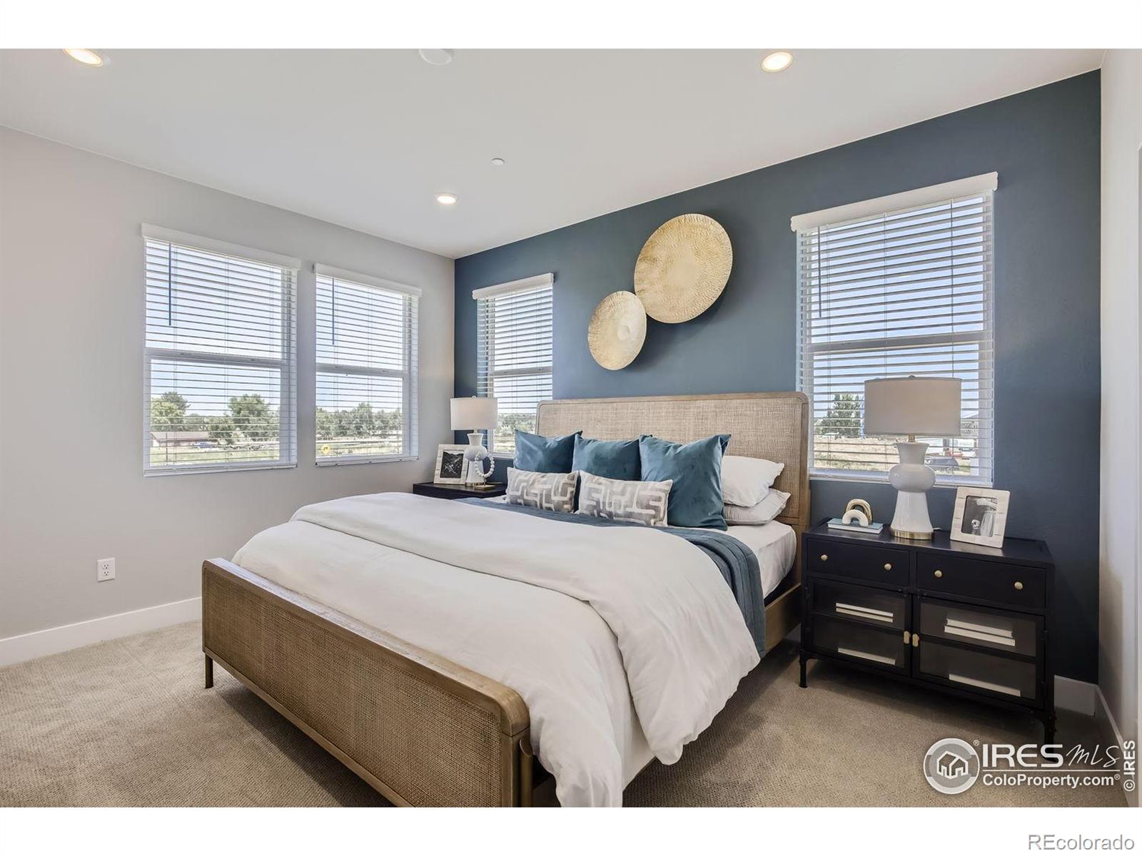 MLS Image #10 for 2759  bear springs circle,longmont, Colorado