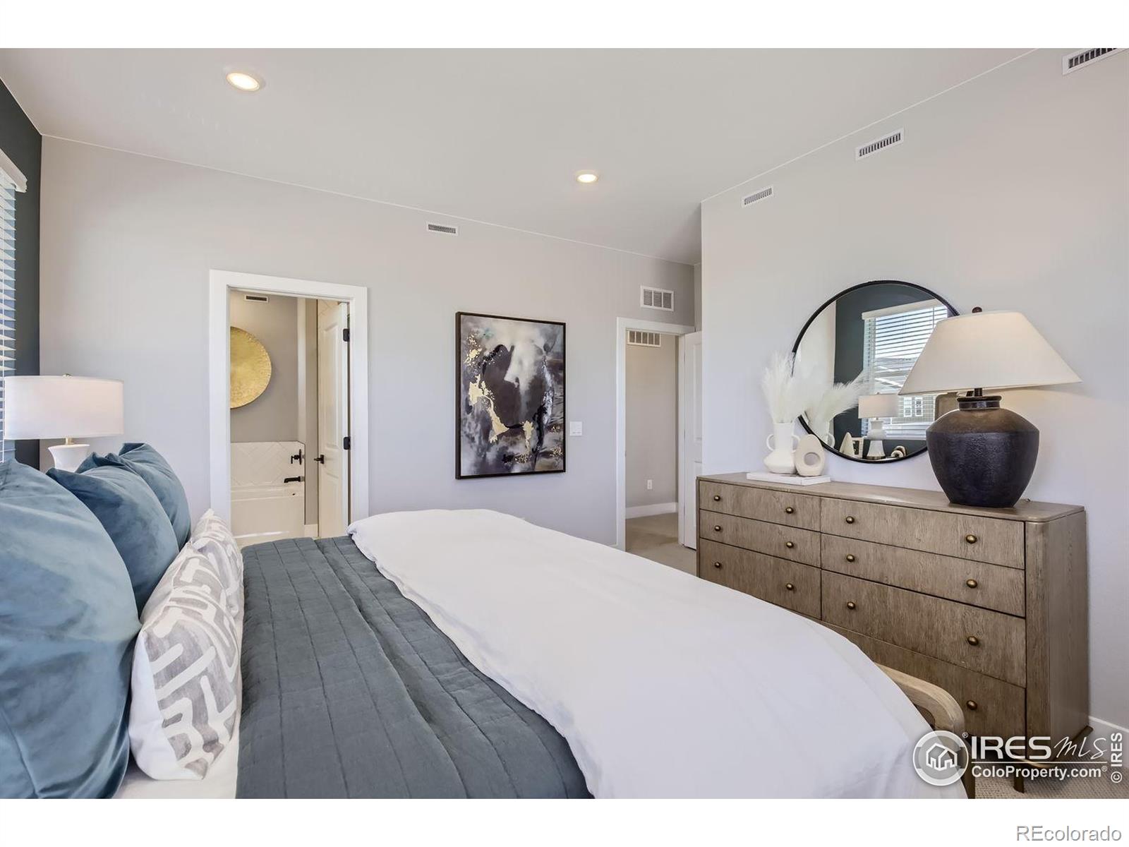 MLS Image #11 for 2759  bear springs circle,longmont, Colorado