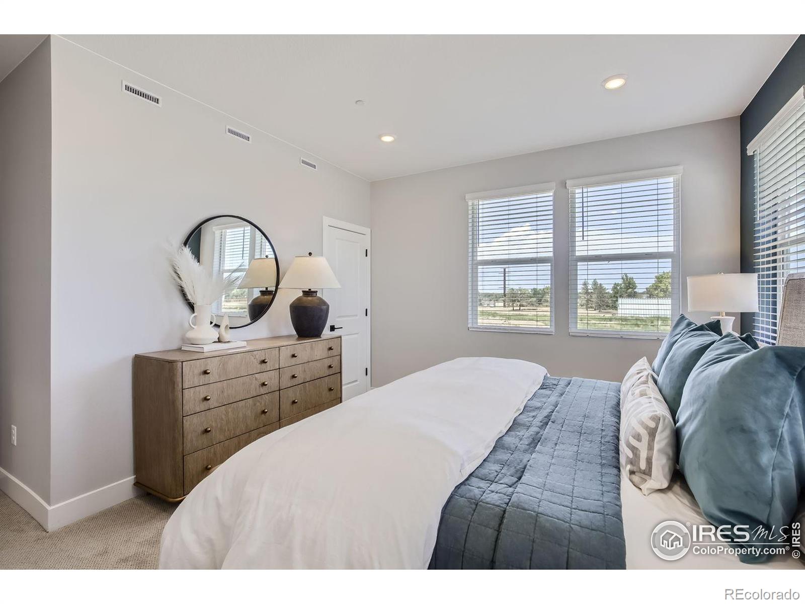 MLS Image #12 for 2759  bear springs circle,longmont, Colorado