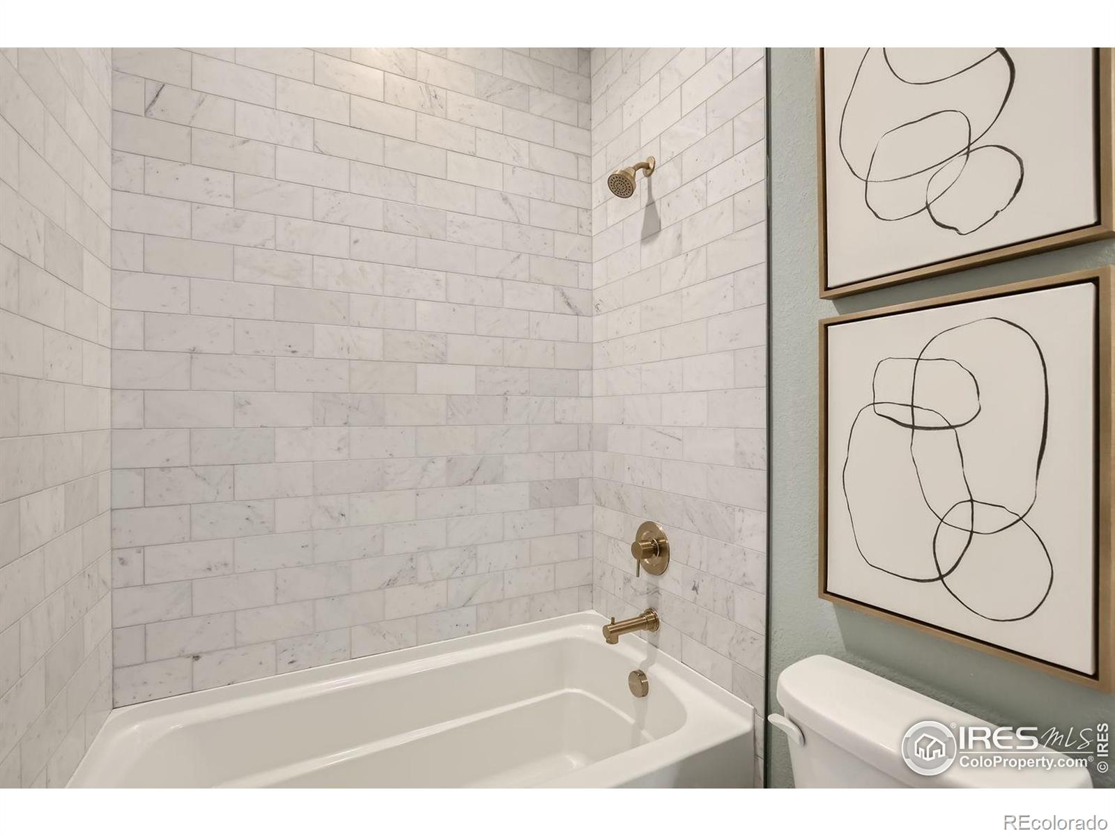 MLS Image #14 for 2759  bear springs circle,longmont, Colorado