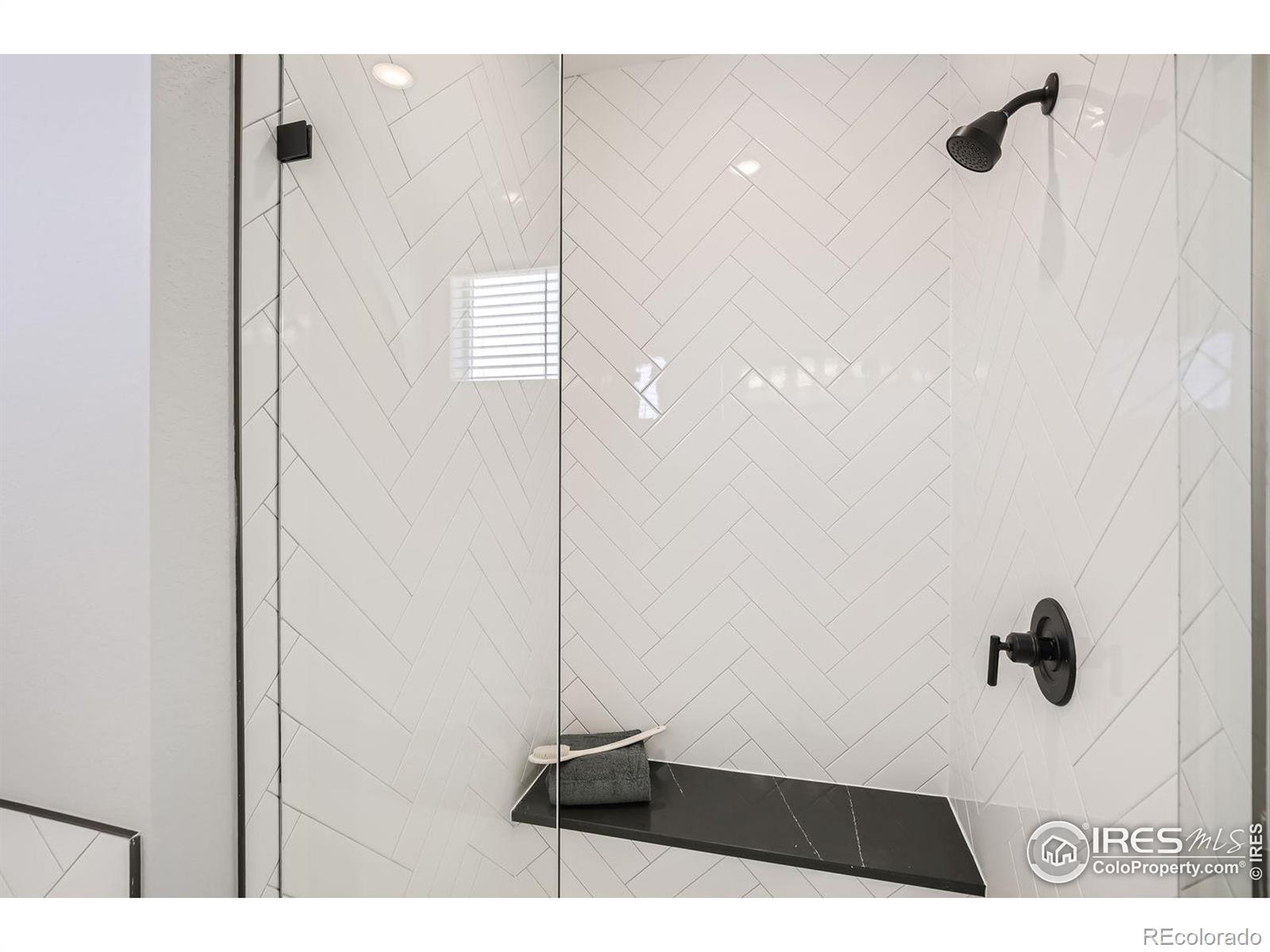 MLS Image #15 for 2759  bear springs circle,longmont, Colorado