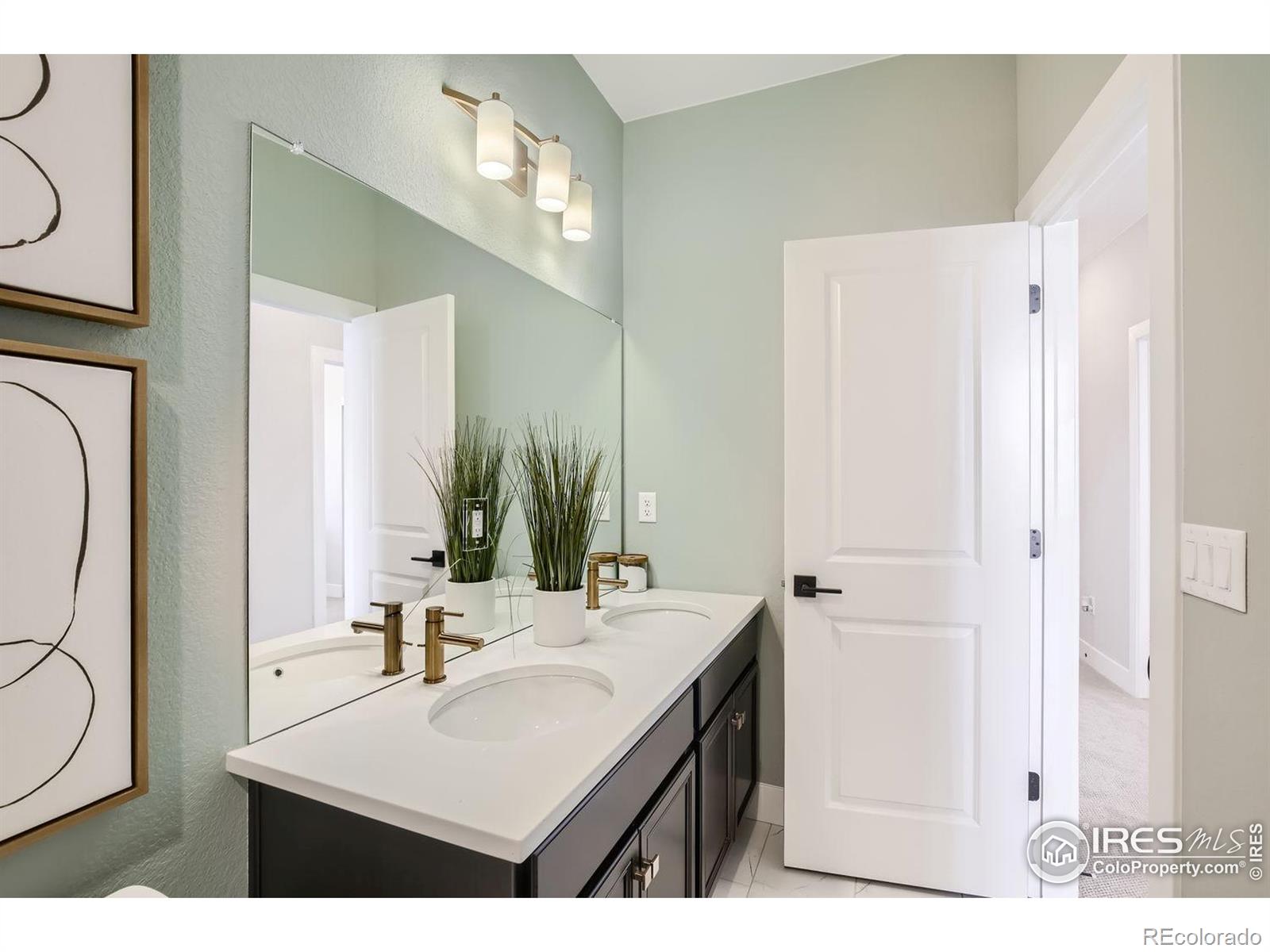 MLS Image #18 for 2759  bear springs circle,longmont, Colorado