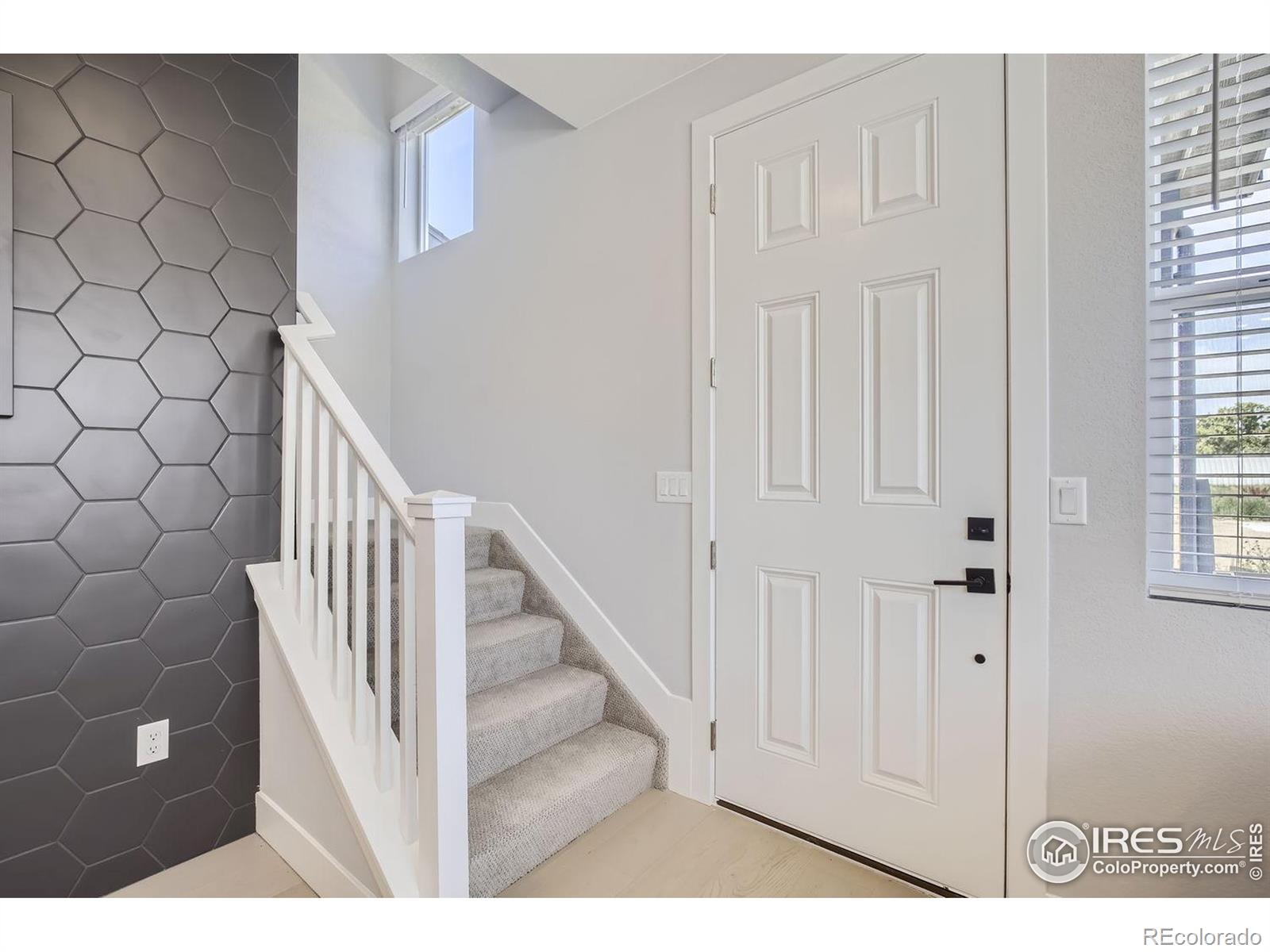 MLS Image #20 for 2759  bear springs circle,longmont, Colorado