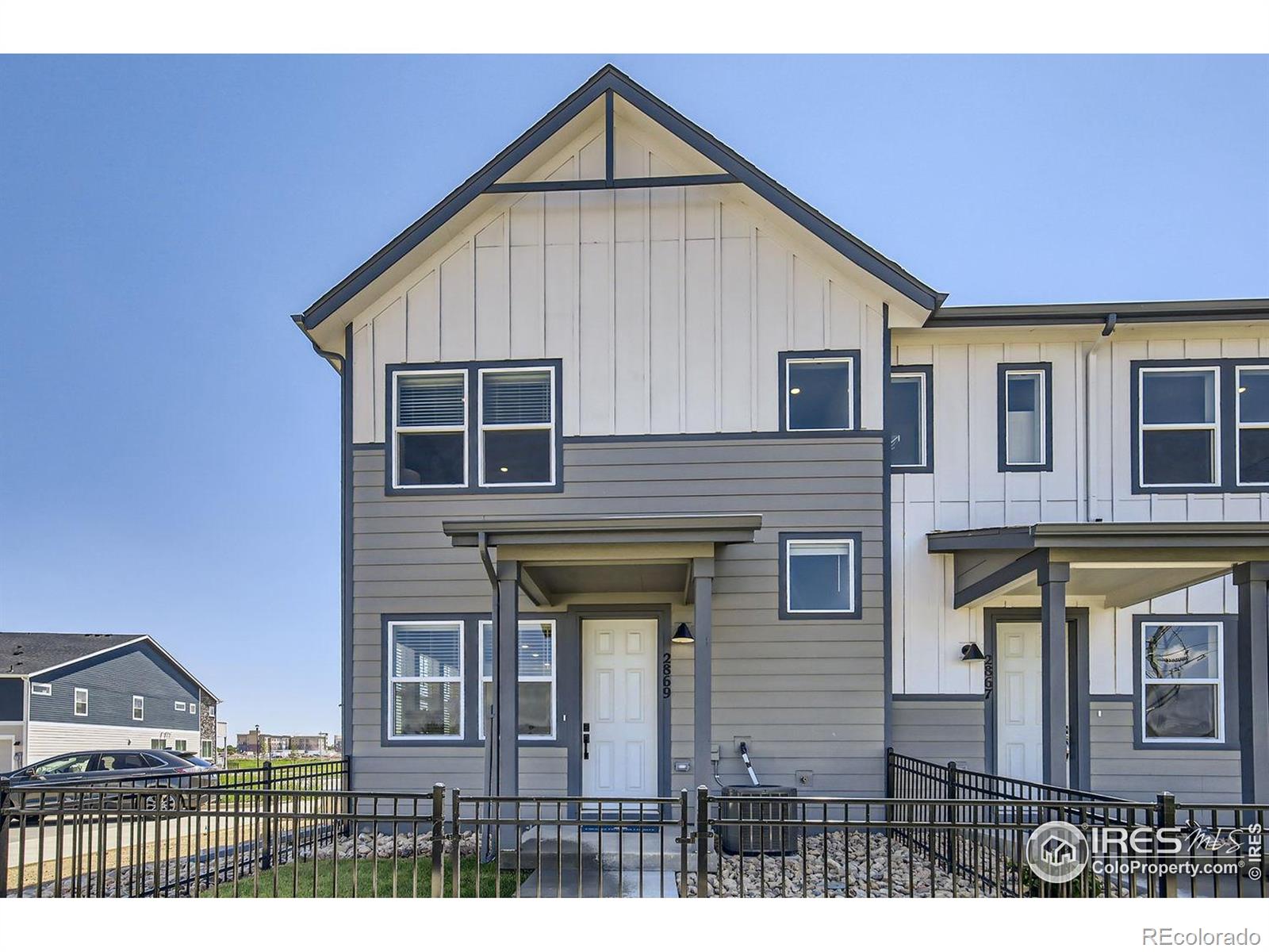 MLS Image #21 for 2759  bear springs circle,longmont, Colorado