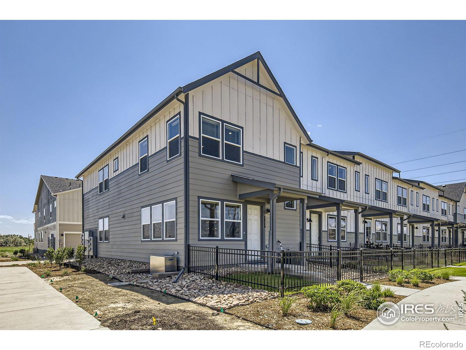 MLS Image #22 for 2759  bear springs circle,longmont, Colorado