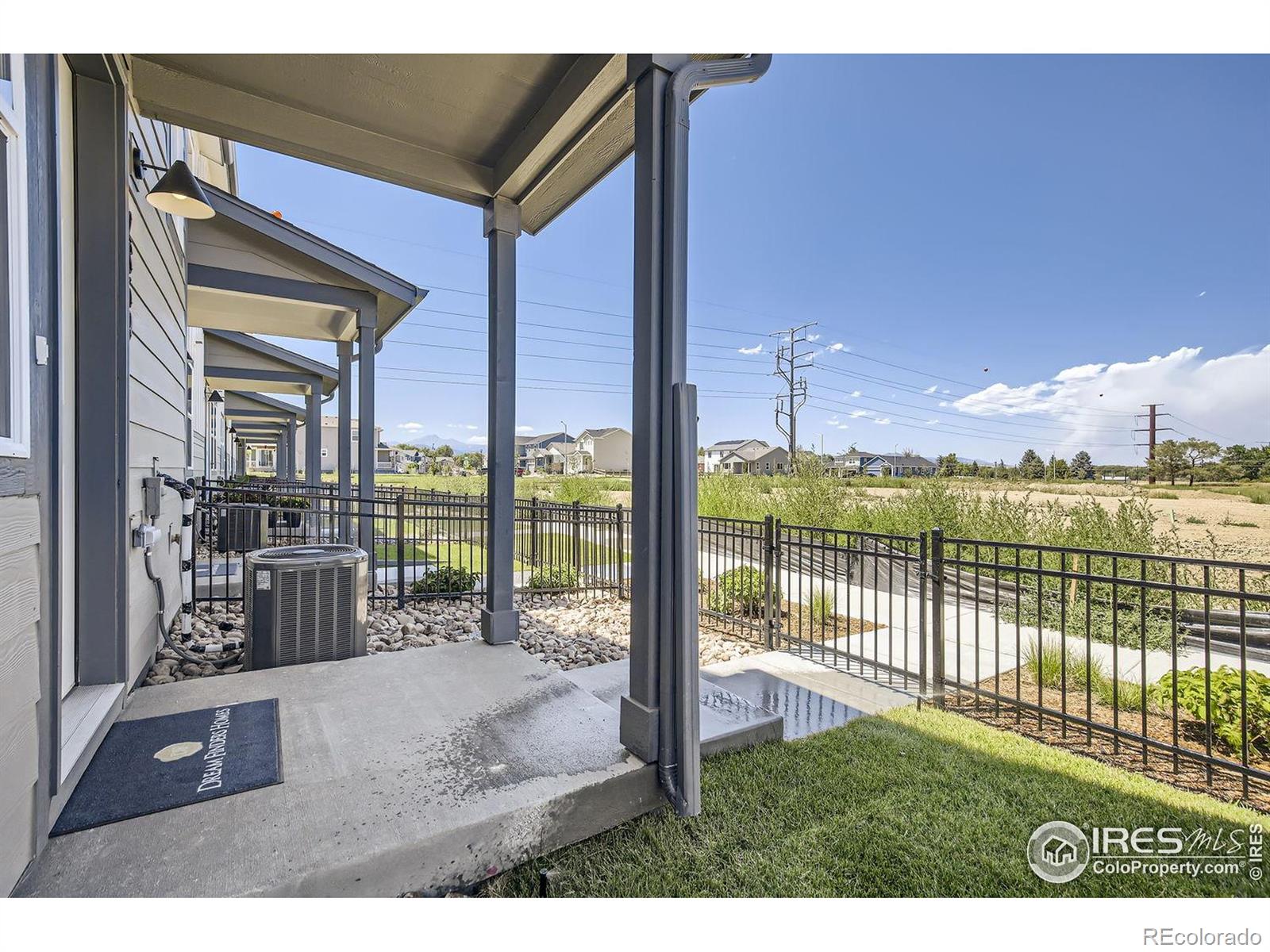 MLS Image #23 for 2759  bear springs circle,longmont, Colorado