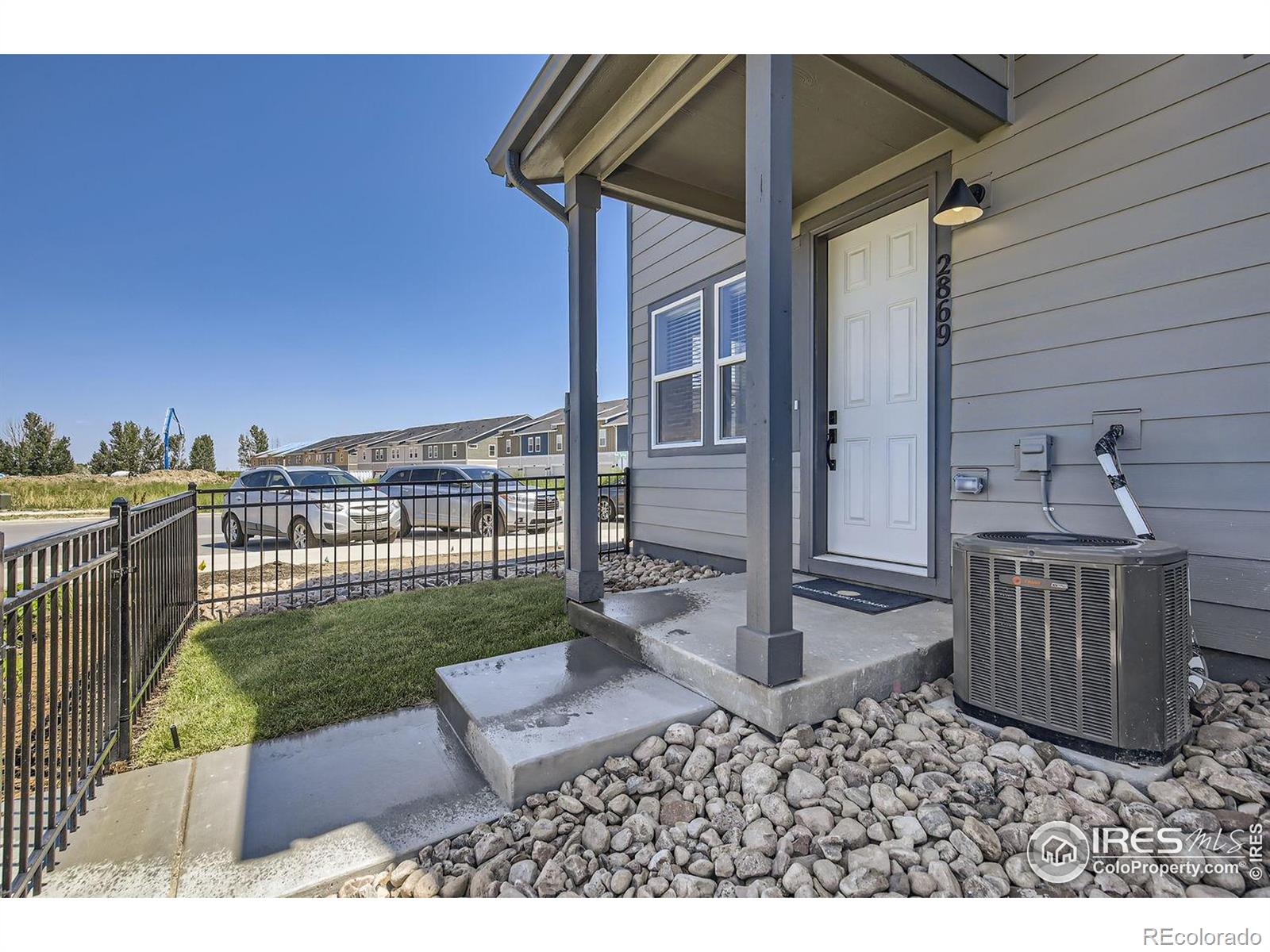 MLS Image #24 for 2759  bear springs circle,longmont, Colorado