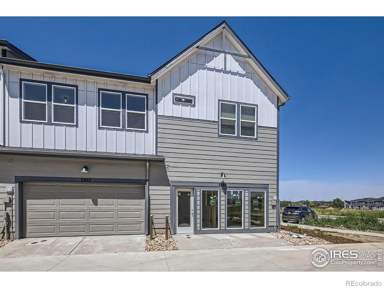 MLS Image #25 for 2759  bear springs circle,longmont, Colorado