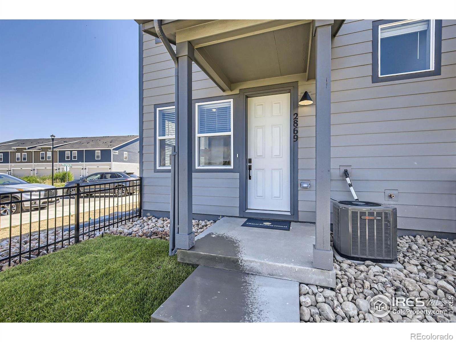 MLS Image #26 for 2759  bear springs circle,longmont, Colorado