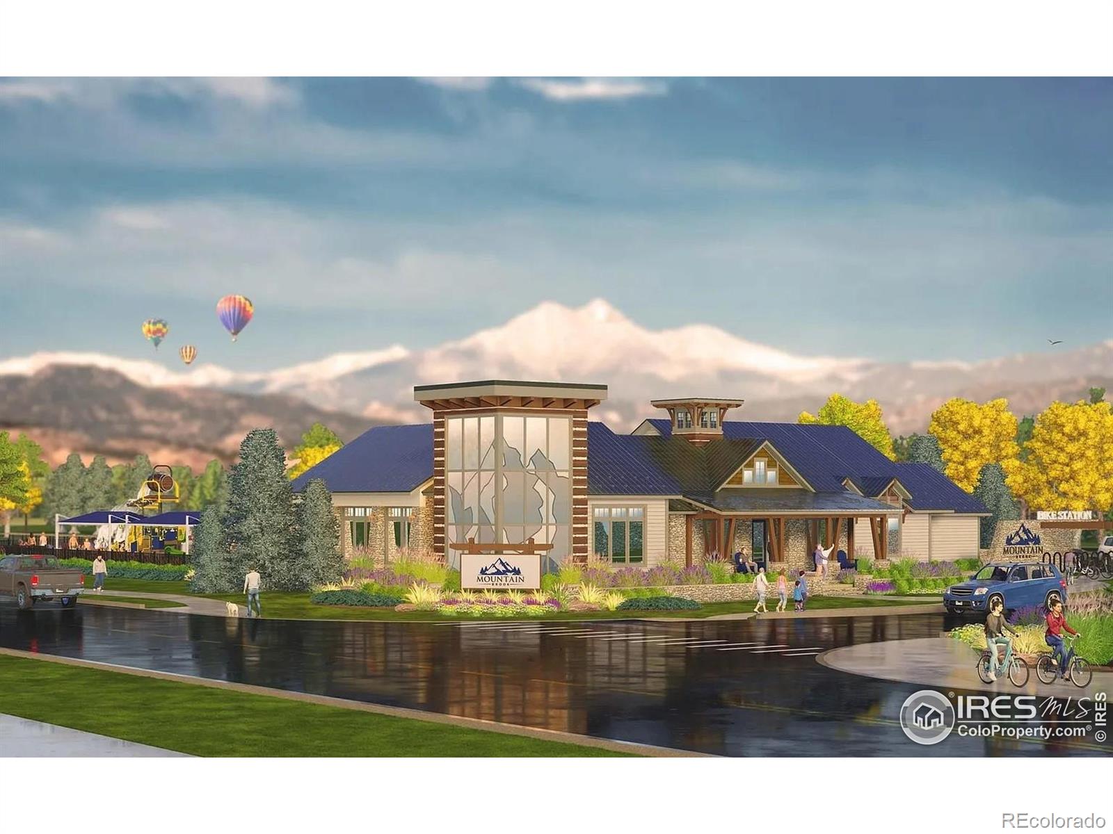 MLS Image #27 for 2759  bear springs circle,longmont, Colorado