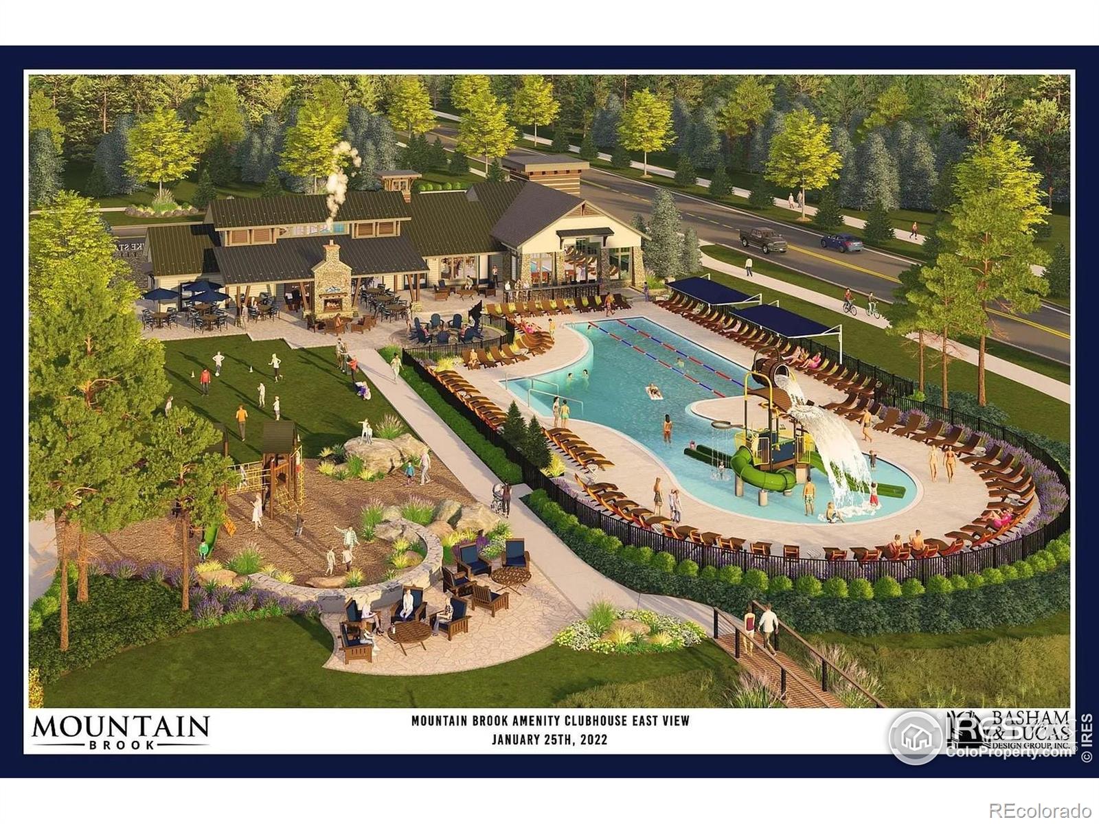 MLS Image #28 for 2759  bear springs circle,longmont, Colorado