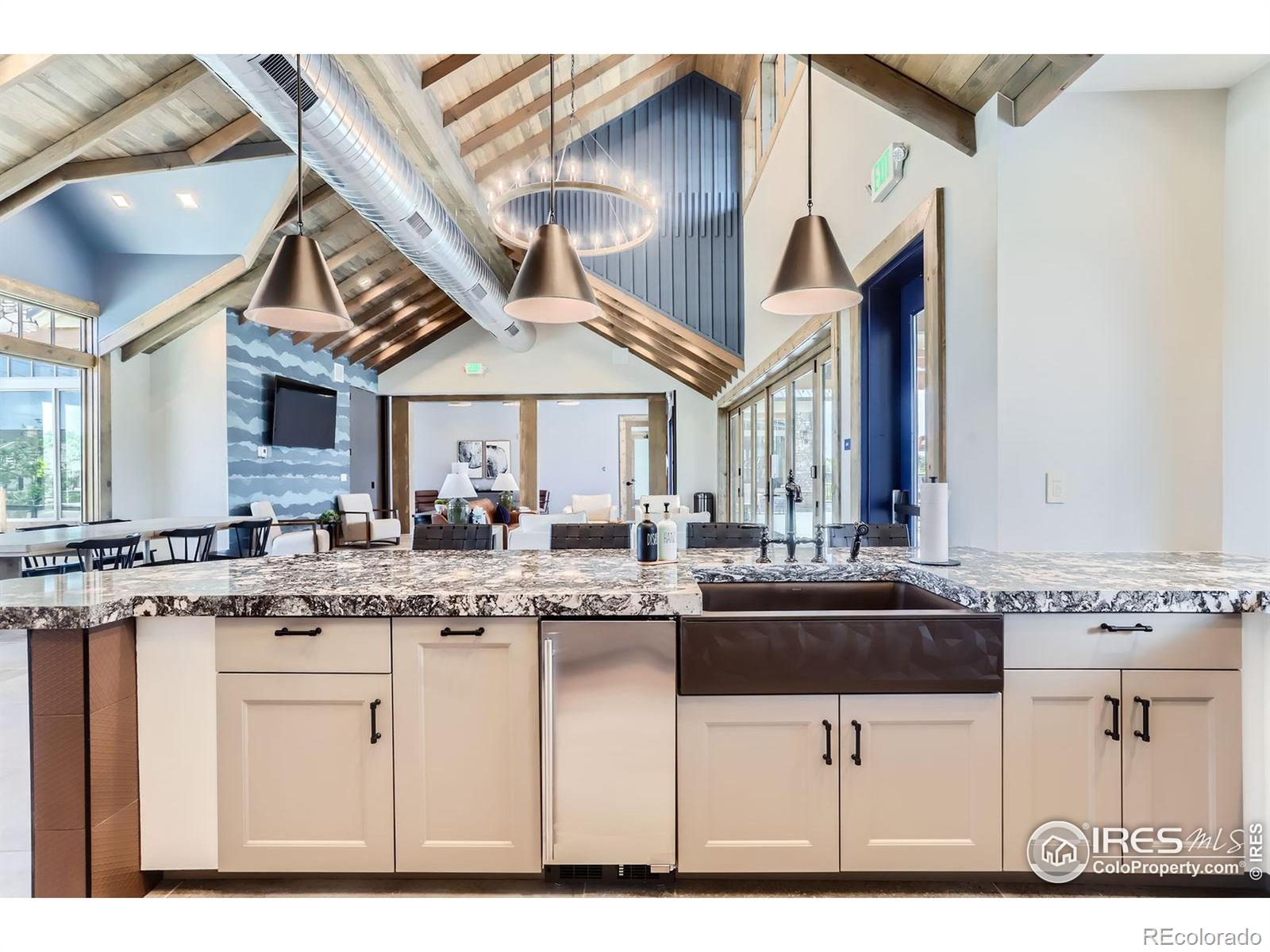 MLS Image #29 for 2759  bear springs circle,longmont, Colorado