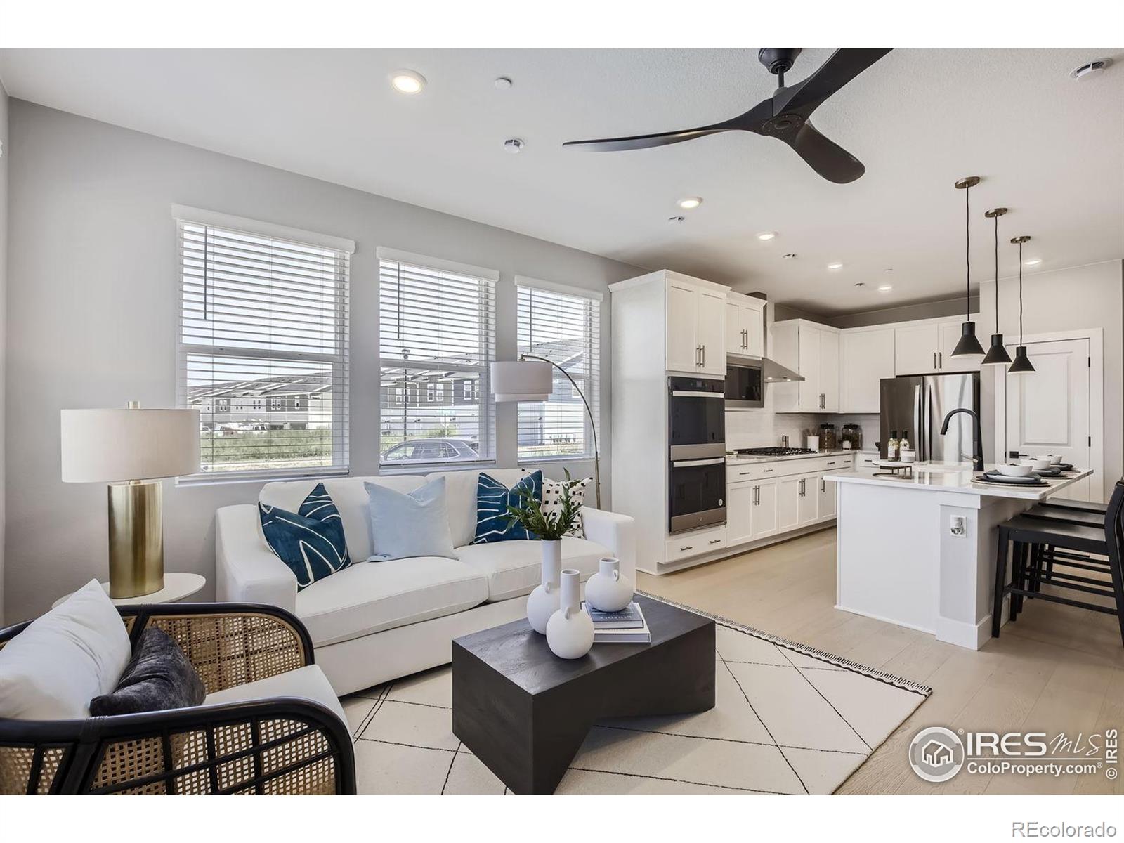 MLS Image #3 for 2759  bear springs circle,longmont, Colorado