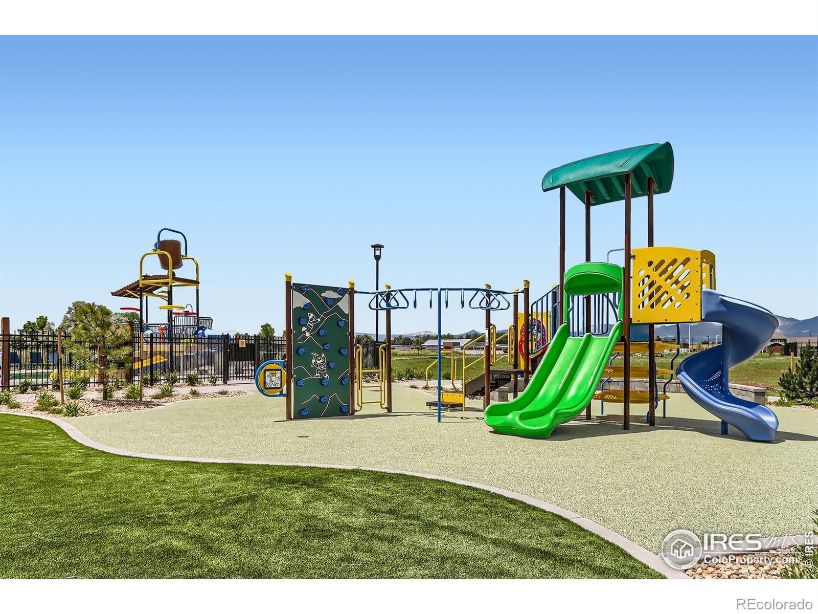 MLS Image #33 for 2759  bear springs circle,longmont, Colorado