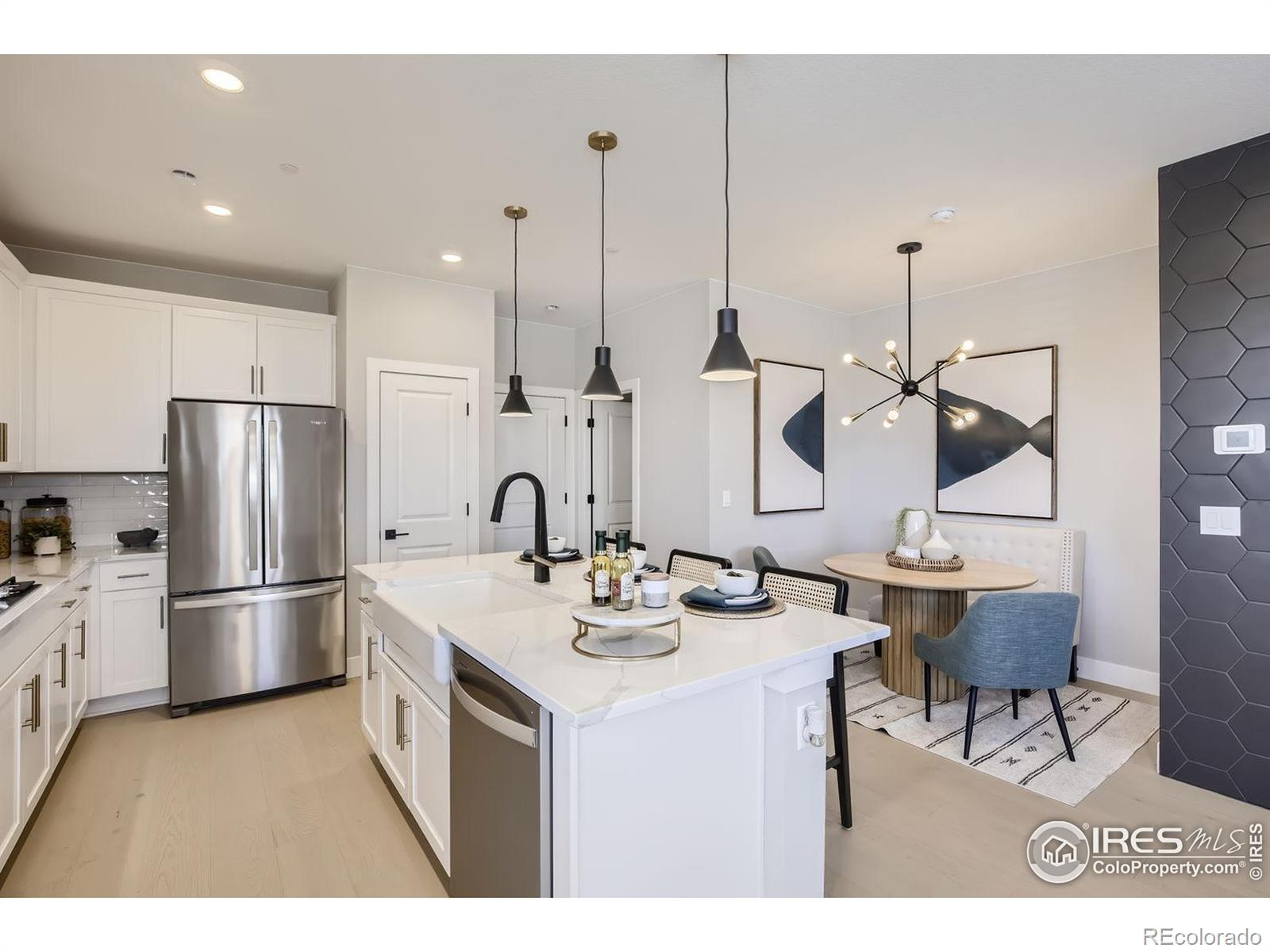 MLS Image #4 for 2759  bear springs circle,longmont, Colorado