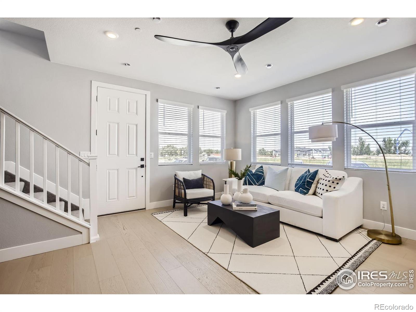 MLS Image #5 for 2759  bear springs circle,longmont, Colorado
