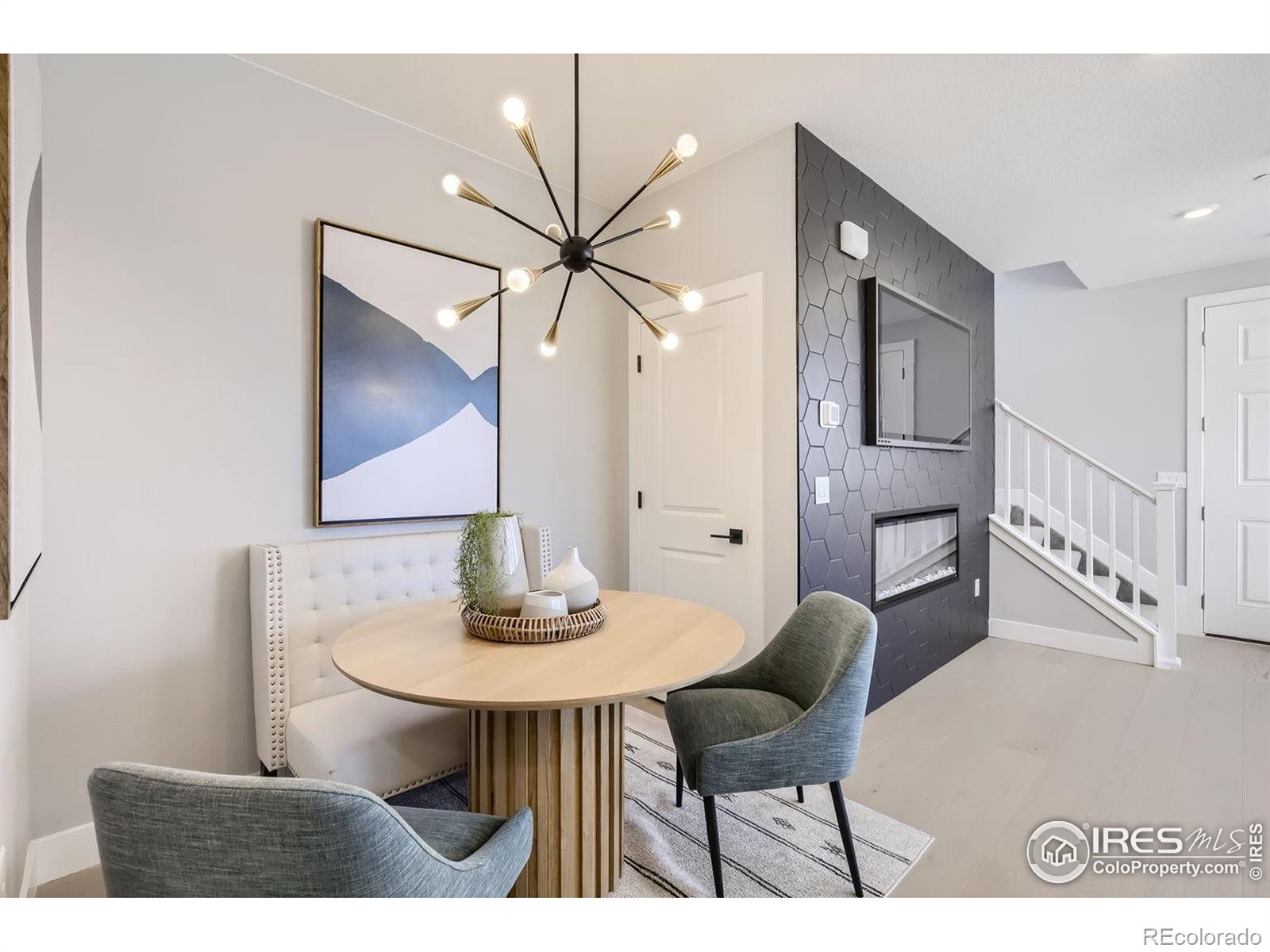 MLS Image #8 for 2759  bear springs circle,longmont, Colorado