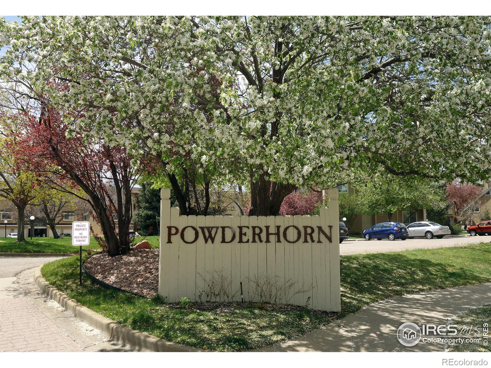 MLS Image #1 for 6036  gunbarrel avenue,boulder, Colorado