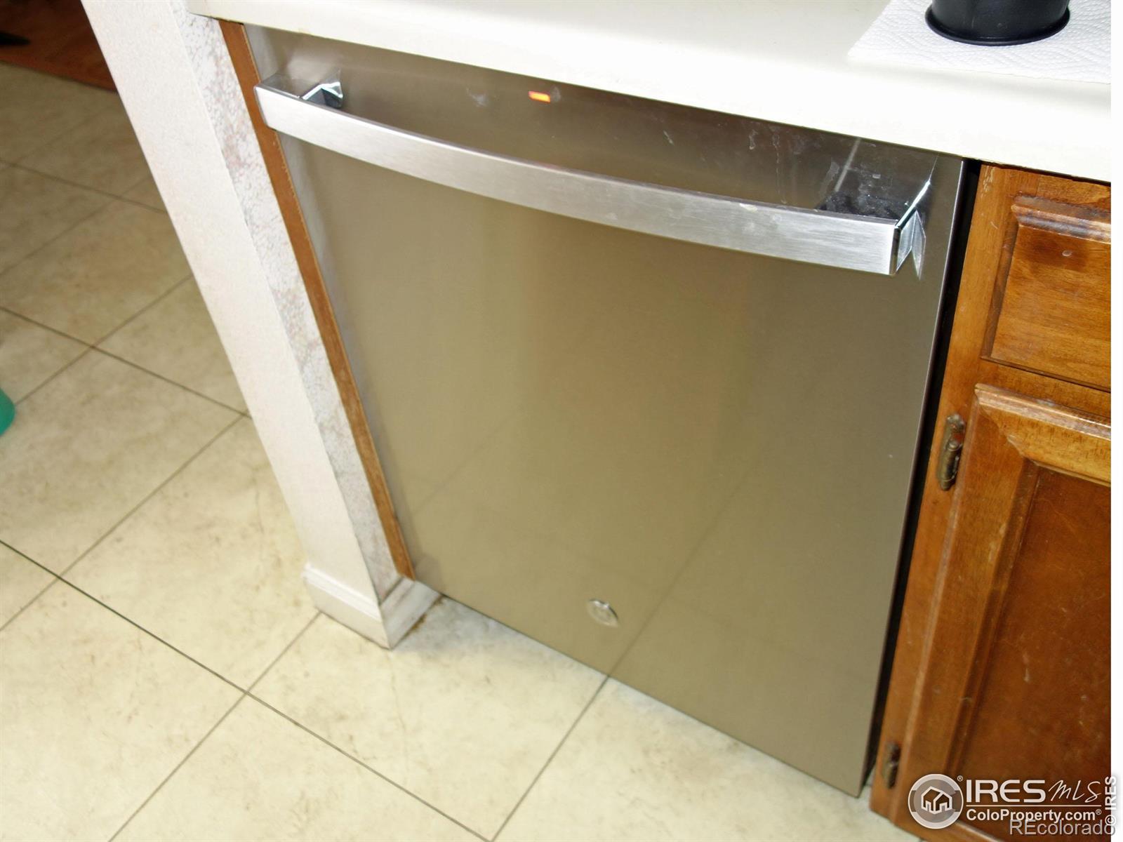 MLS Image #10 for 6036  gunbarrel avenue,boulder, Colorado