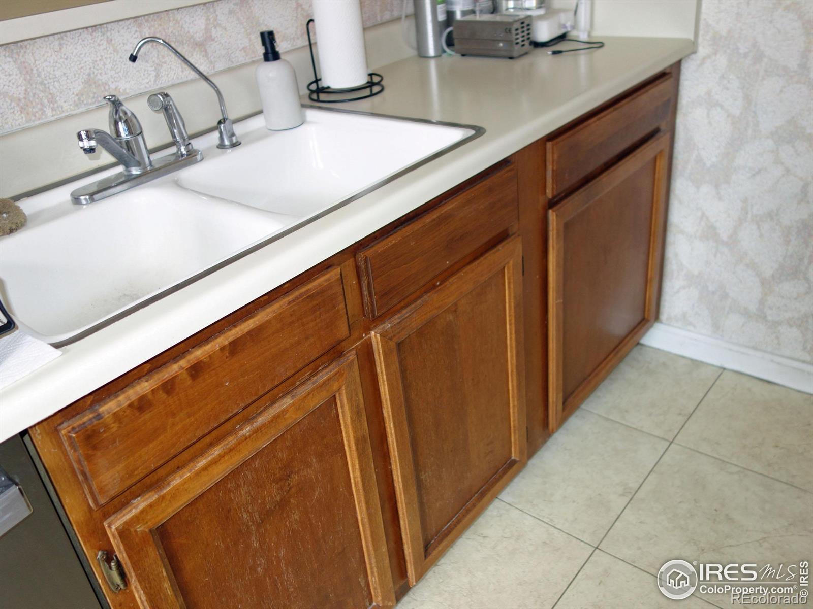 MLS Image #12 for 6036  gunbarrel avenue,boulder, Colorado